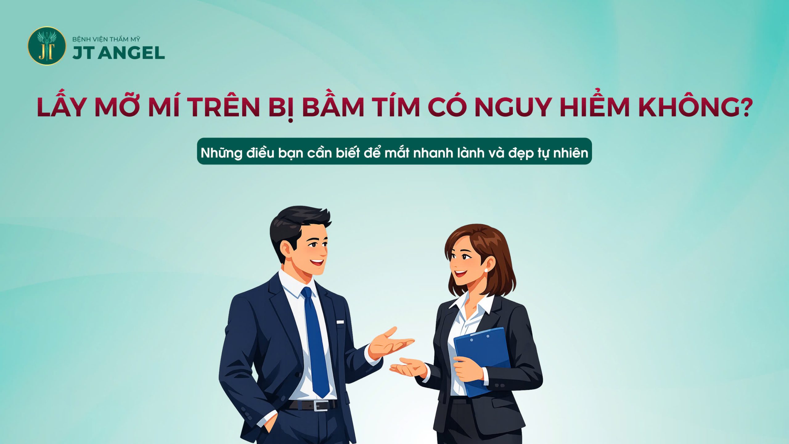 lay-mo-mi-tren-bi-bam-tim-co-nguy-hiem-khong-nhung-dieu-ban-can-biet-de-mat-nhanh-lanh-va-dep-tu-nhien