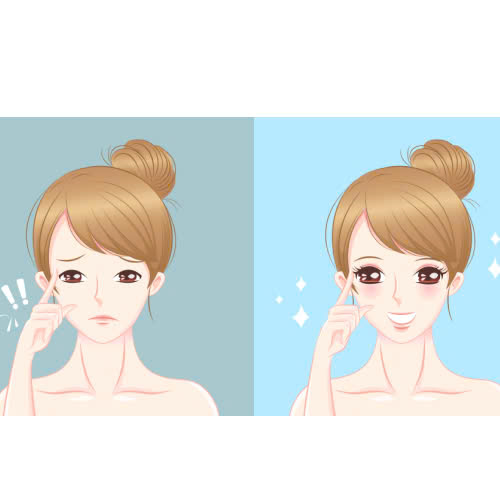 lay-mo-mi-tren-bi-hong-phai-lam-sao-dau-hieu-nhan-biet-nguyen-nhan-va-huong-xu-ly-an-toan-hien-nay