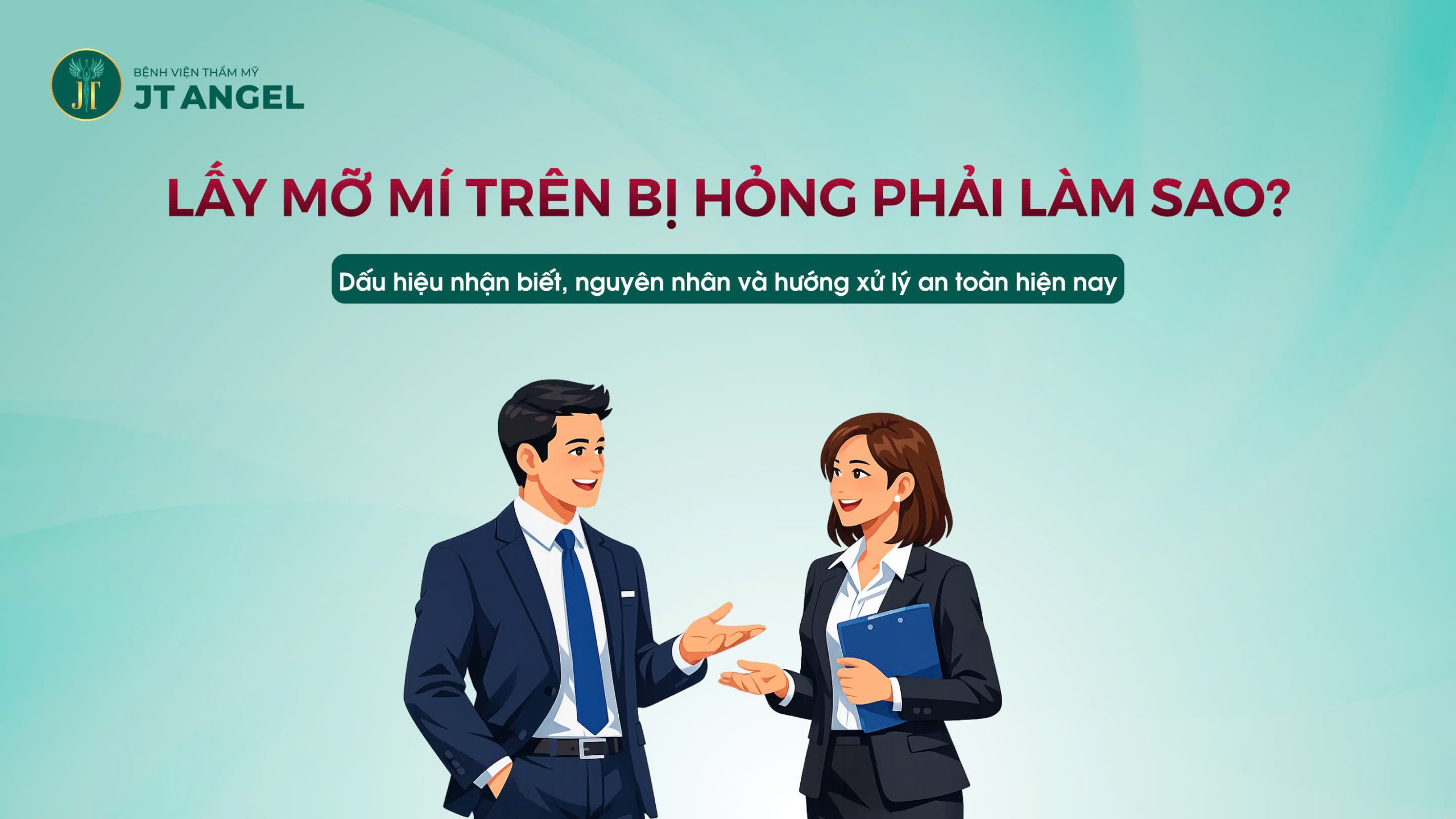 lay-mo-mi-tren-bi-hong-phai-lam-sao-dau-hieu-nhan-biet-nguyen-nhan-va-huong-xu-ly-an-toan-hien-nay