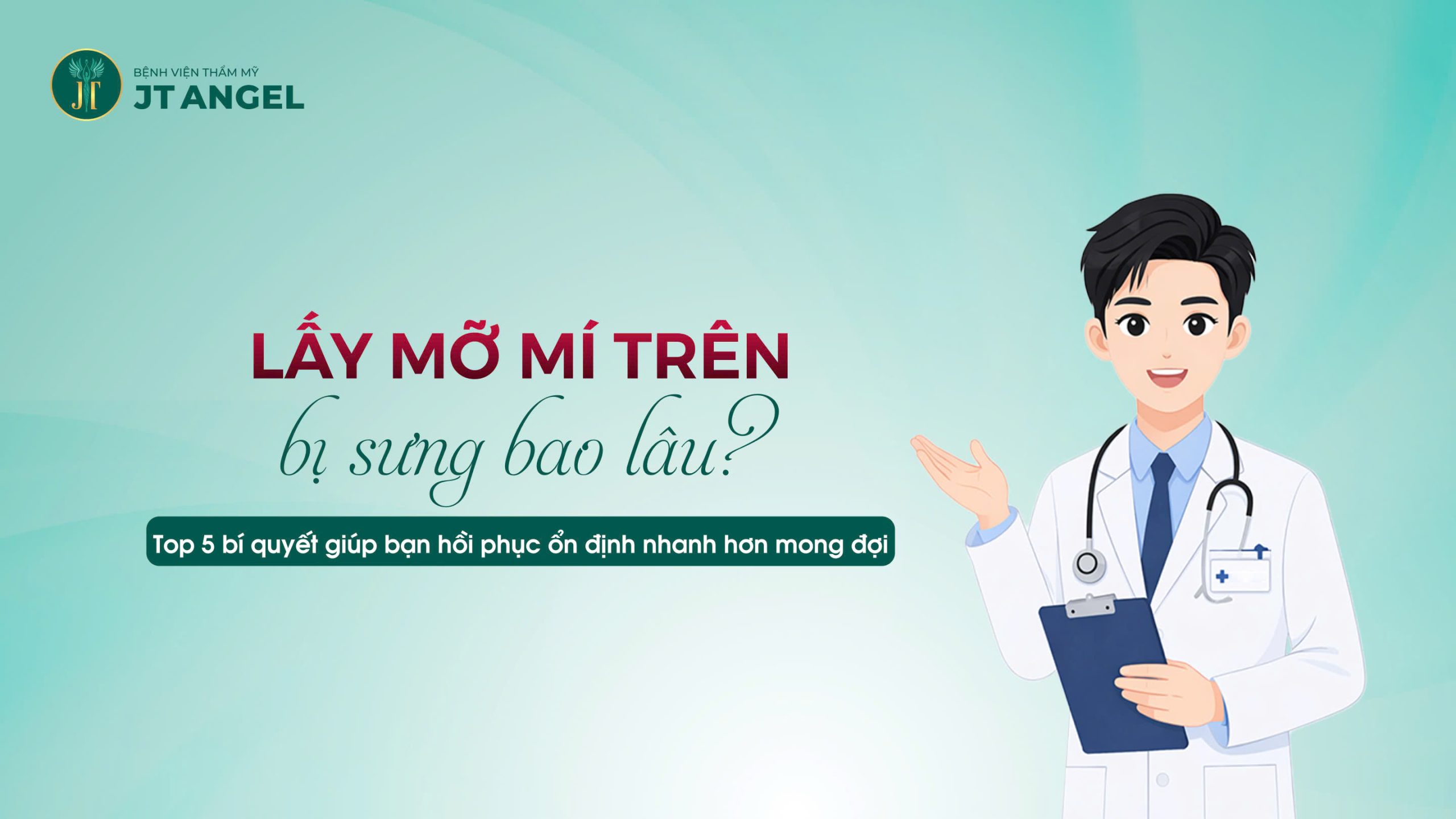 lay-mo-mi-tren-bi-sung-bao-lau-top-5-bi-quyet-giup-ban-hoi-phuc-on-dinh-nhanh-hon-mong-doi