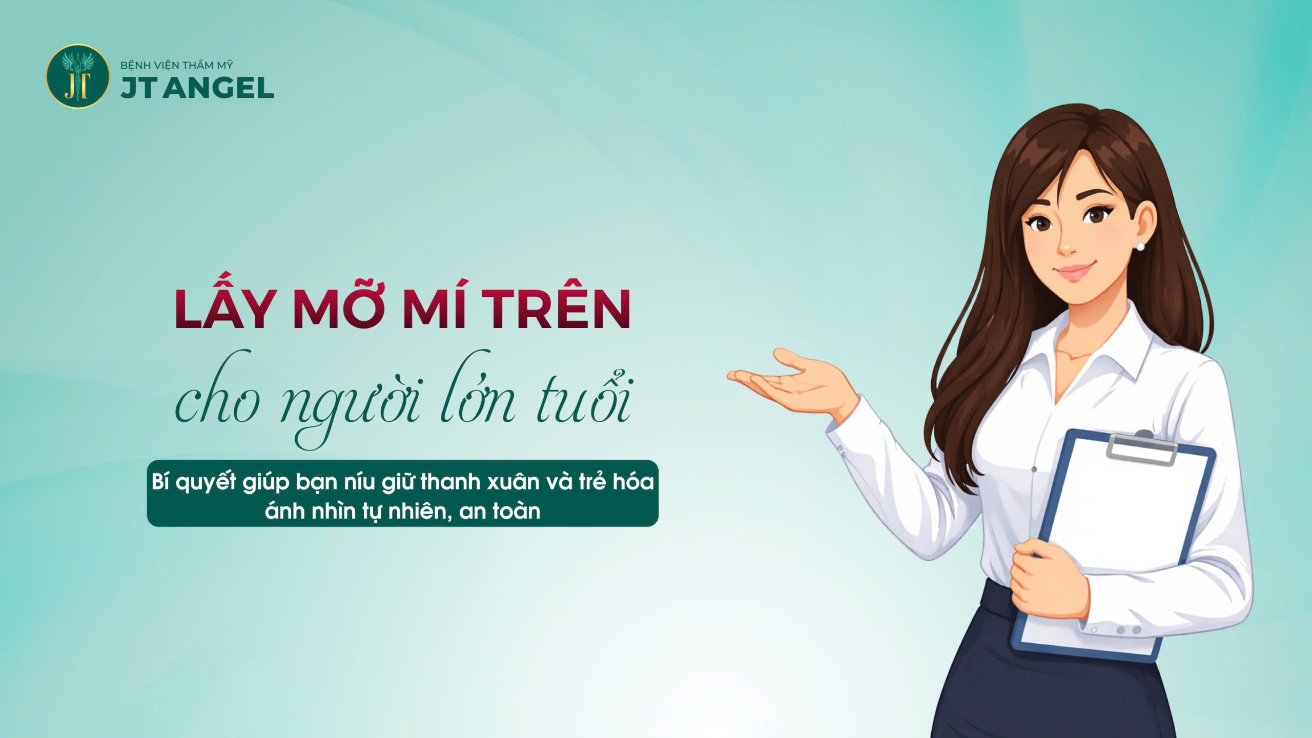 lay-mo-mi-tren-cho-nguoi-lon-tuoi-bi-quyet-giup-ban-niu-giu-thanh-xuan-va-tre-hoa-anh-nhin-tu-nhien-an-toan