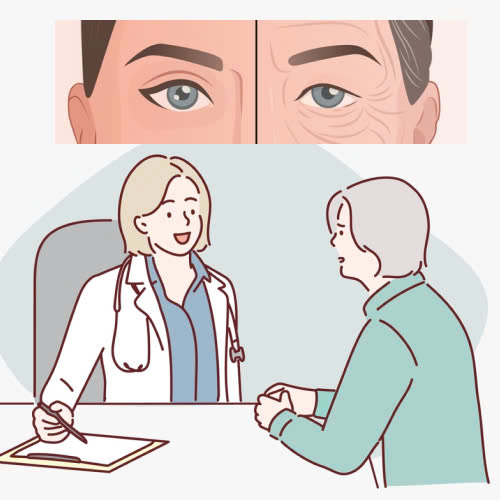 lay-mo-mi-tren-cho-nguoi-lon-tuoi-bi-quyet-giup-ban-niu-giu-thanh-xuan-va-tre-hoa-anh-nhin-tu-nhien-an-toan