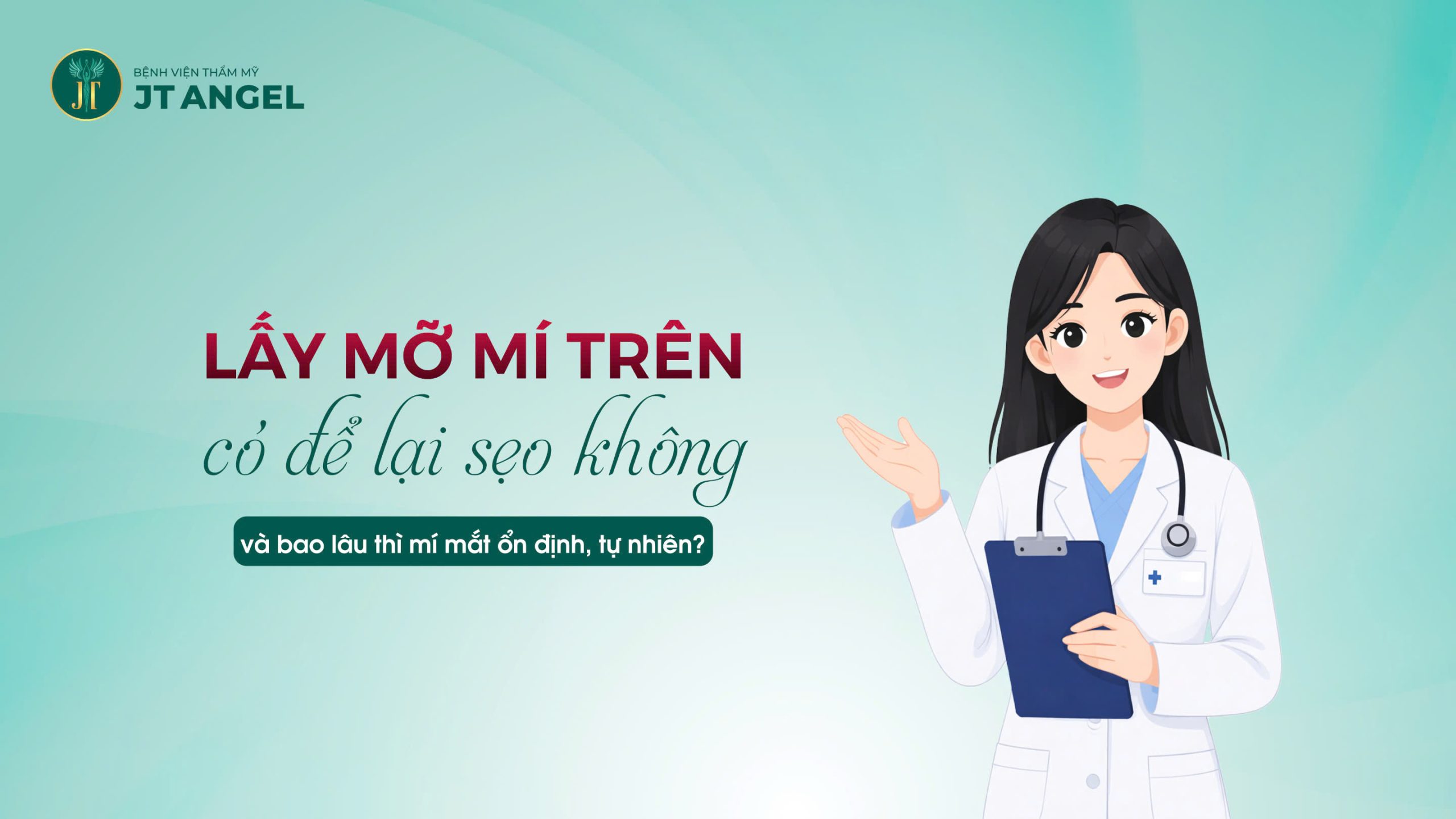 lay-mo-mi-tren-co-de-lai-seo-khong-va-bao-lau-thi-mi-mat-on-dinh-tu-nhien
