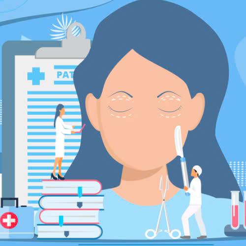 lay-mo-mi-tren-co-nguy-hiem-khong-cung-tim-hieu-chi-tiet-de-ban-yen-tam-truoc-khi-thuc-hien