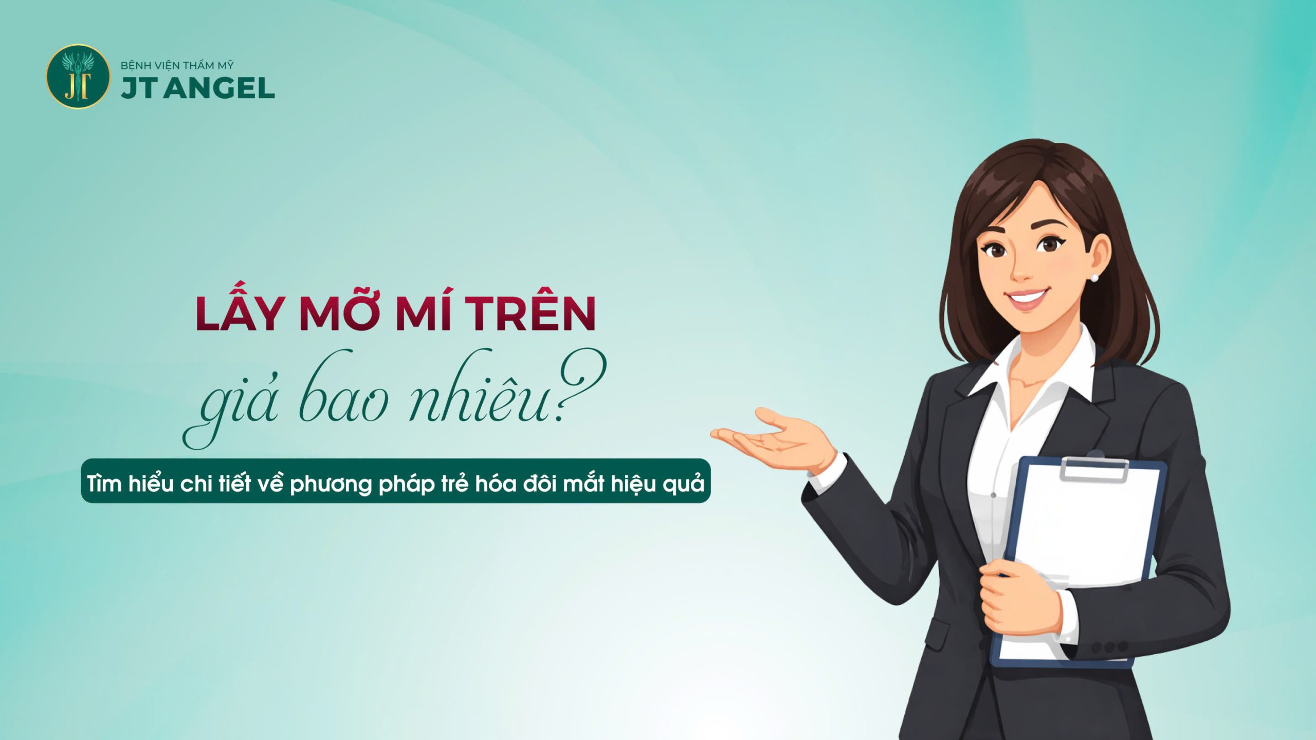 lay-mo-mi-tren-gia-bao-nhieu-tim-hieu-chi-tiet-ve-phuong-phap-tre-hoa-doi-mat-hieu-qua