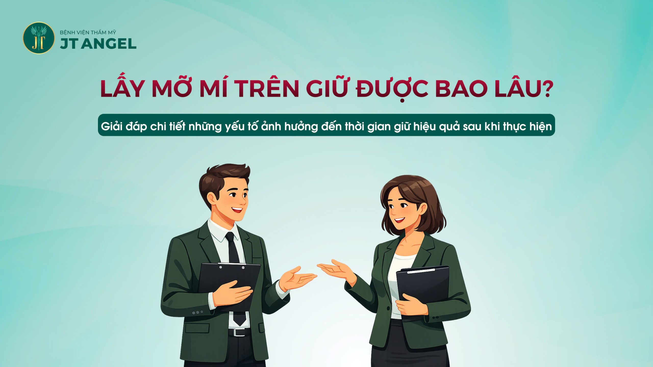 lay-mo-mi-tren-giu-duoc-bao-lau-giai-dap-chi-tiet-nhung-yeu-to-anh-huong-den-thoi-gian-giu-hieu-qua-sau-khi-thuc-hien