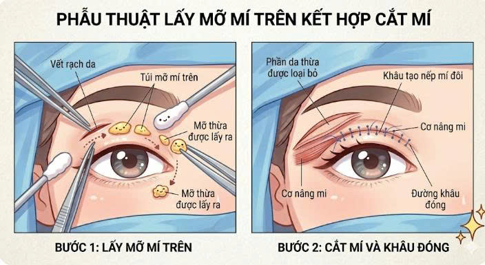 lay-mo-mi-tren-ket-hop-cat-mi-bi-quyet-giup-doi-mat-tre-trung-rang-ro-tu-nhien-cho-phai-dep-hien-nay