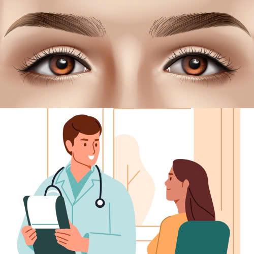 lay-mo-mi-tren-la-gi-quy-trinh-uu-diem-va-nhung-dieu-can-biet-truoc-khi-phau-thuat