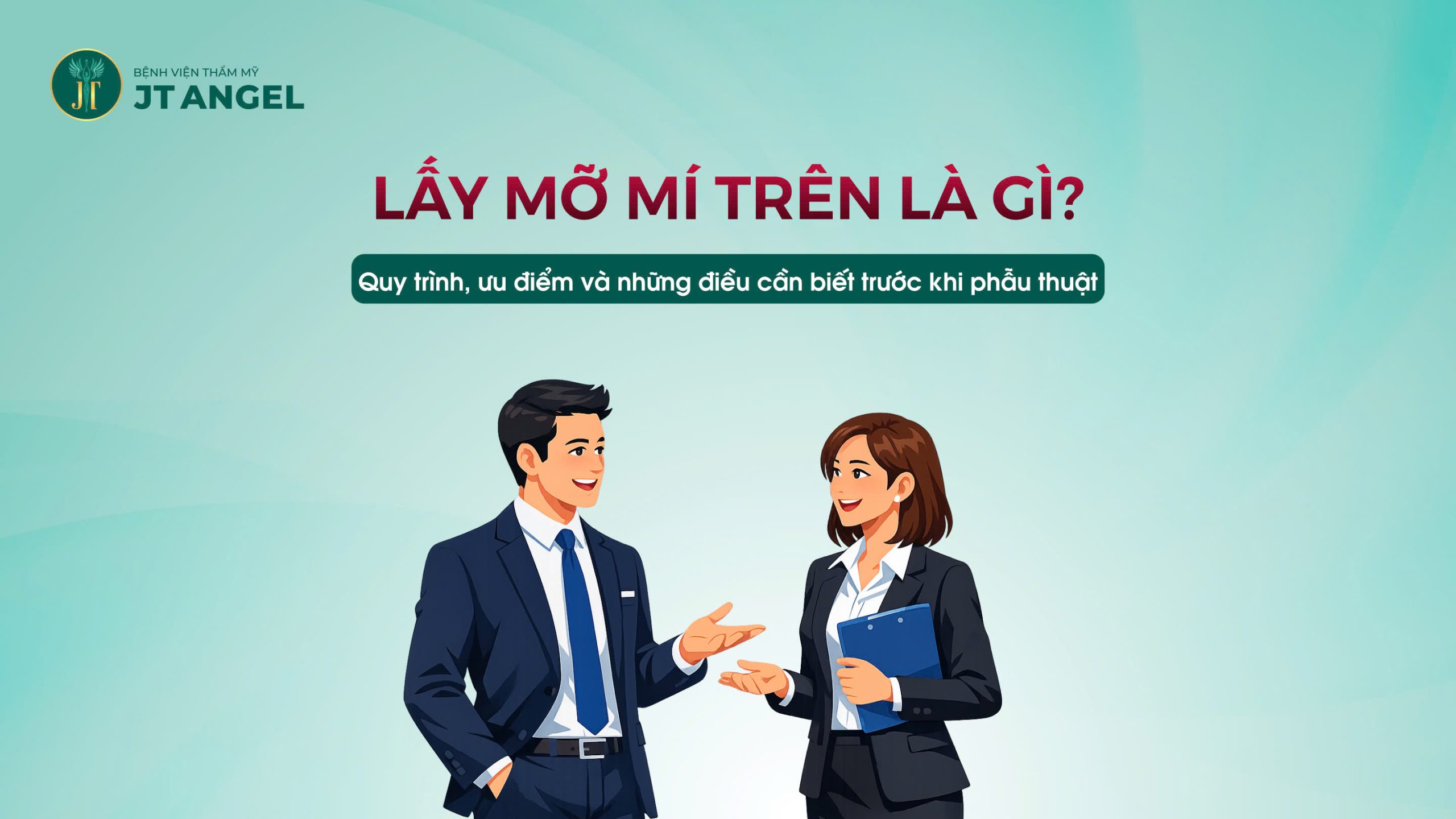 lay-mo-mi-tren-la-gi-quy-trinh-uu-diem-va-nhung-dieu-can-biet-truoc-khi-phau-thuat