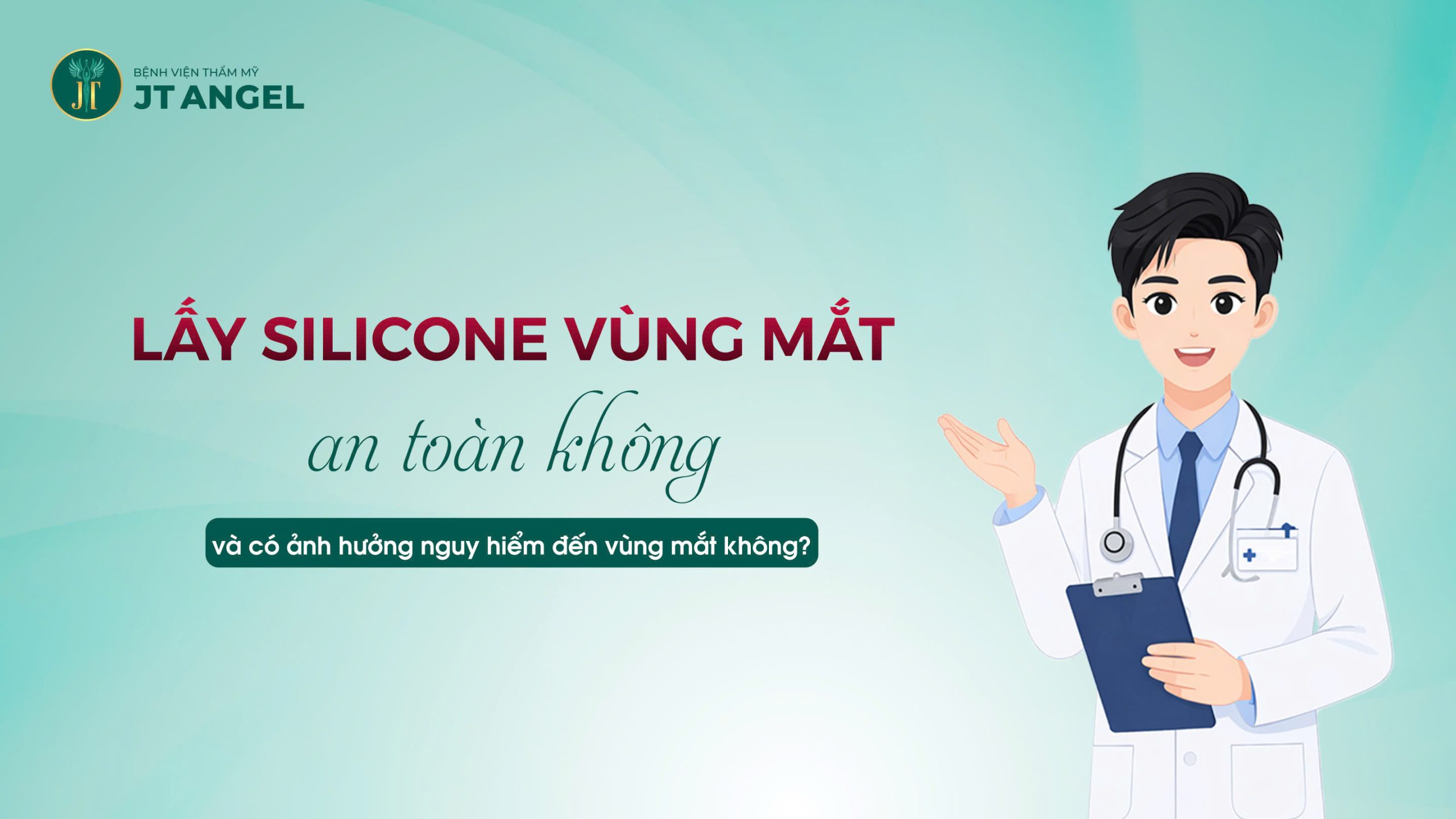 lay-silicone-vung-mat-an-toan-khong-va-co-anh-huong-nguy-hiem-den-vung-mat-khong