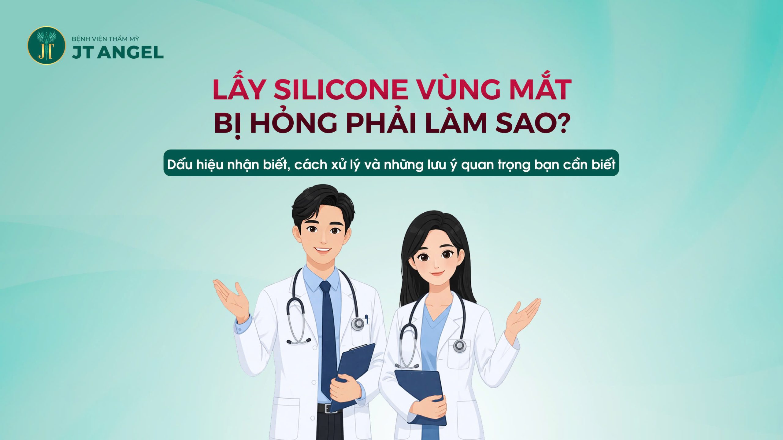 lay-silicone-vung-mat-bi-hong-phai-lam-sao-dau-hieu-nhan-biet-cach-xu-ly-va-nhung-luu-y-quan-trong-ban-can-biet