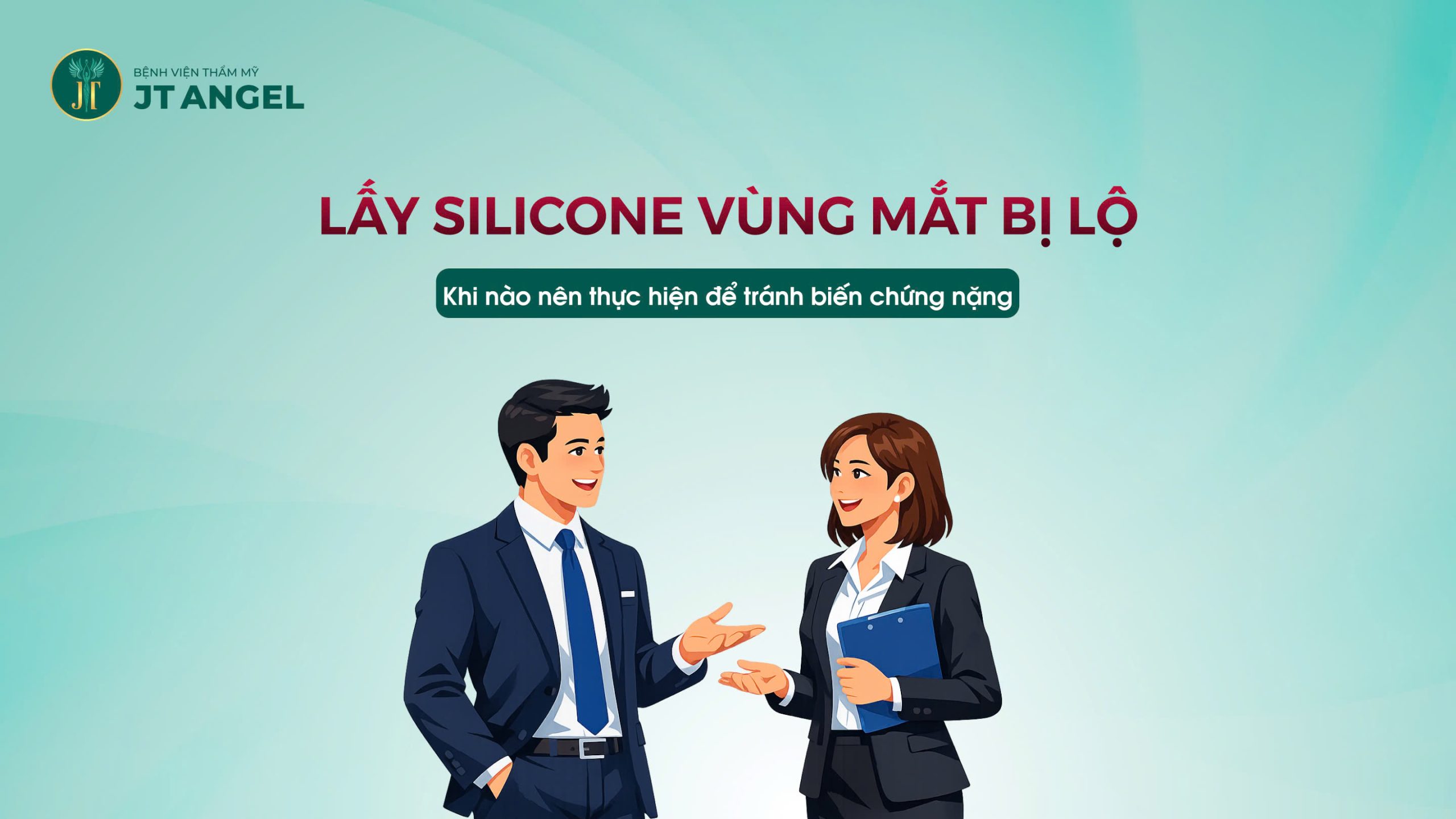 lay-silicone-vung-mat-bi-lo-khi-nao-nen-thuc-hien-de-tranh-bien-chung-nang
