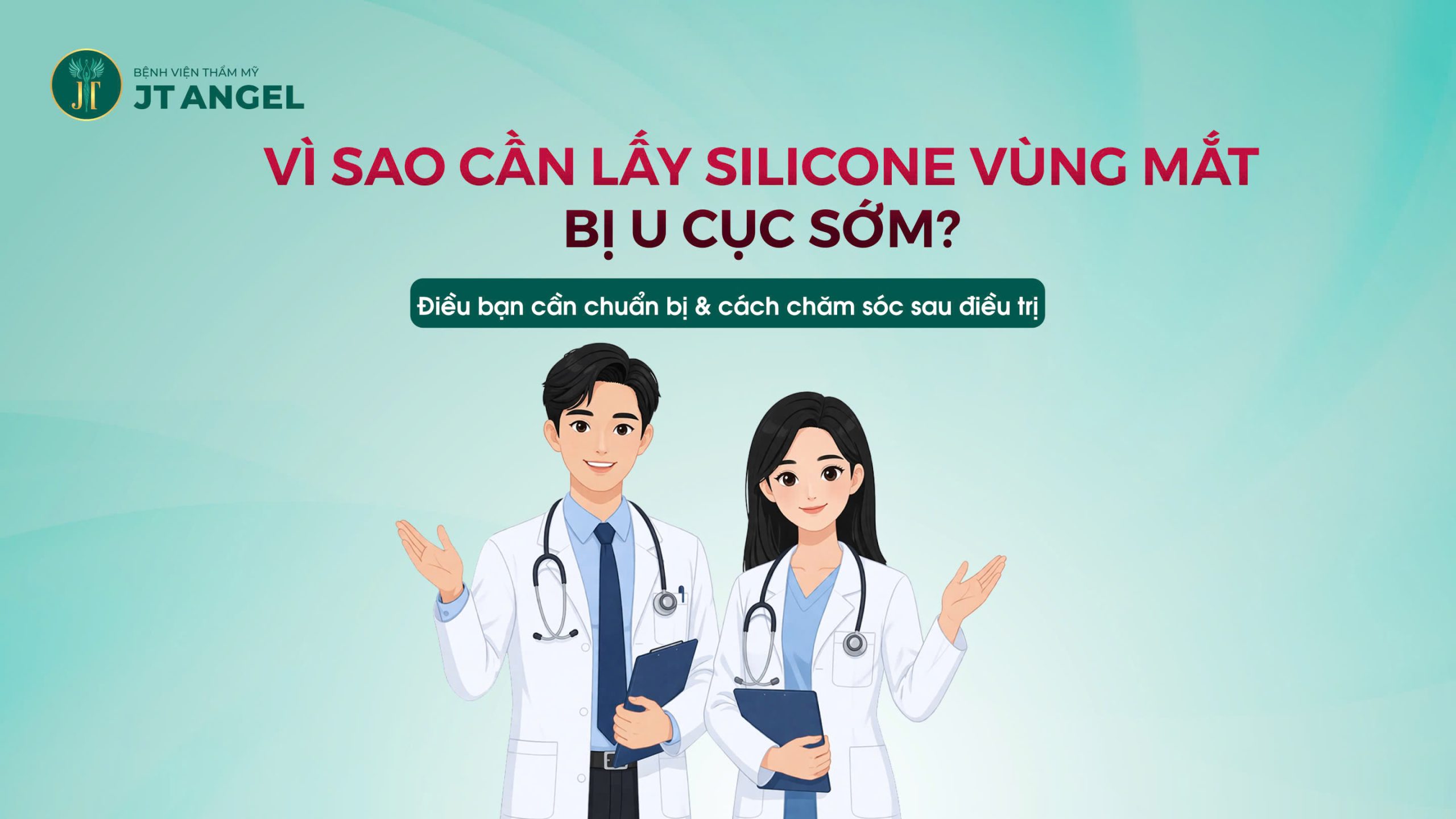 vi-sao-can-lay-silicone-vung-mat-bi-u-cuc-som-dieu-ban-can-chuan-bi-cach-cham-soc-sau-dieu-tri