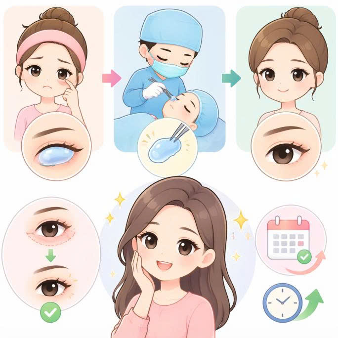 lay-silicone-vung-mat-co-anh-huong-thi-luc-khong-nhung-dieu-can-hieu-ro-truoc-khi-thuc-hien