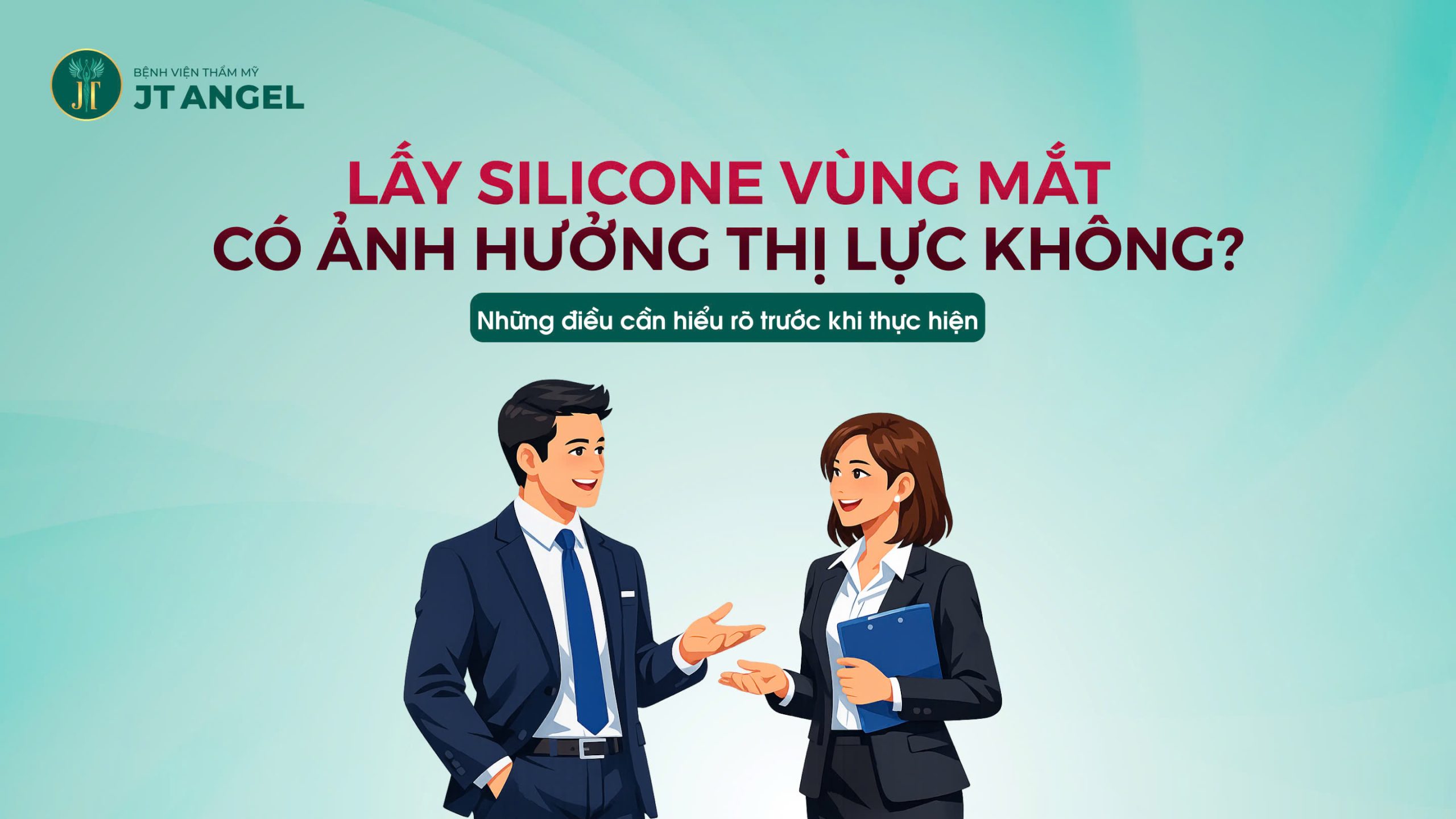 lay-silicone-vung-mat-co-anh-huong-thi-luc-khong-nhung-dieu-can-hieu-ro-truoc-khi-thuc-hien