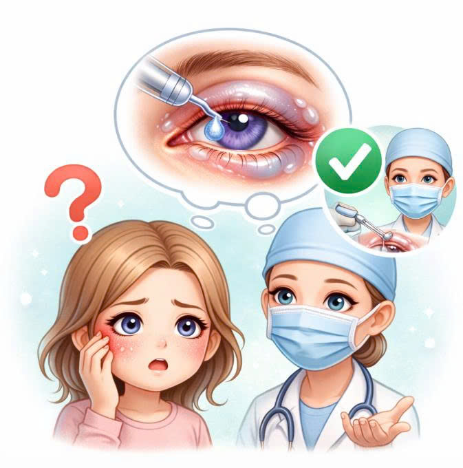 lay-silicone-vung-mat-co-anh-huong-thi-luc-khong-nhung-dieu-can-hieu-ro-truoc-khi-thuc-hien