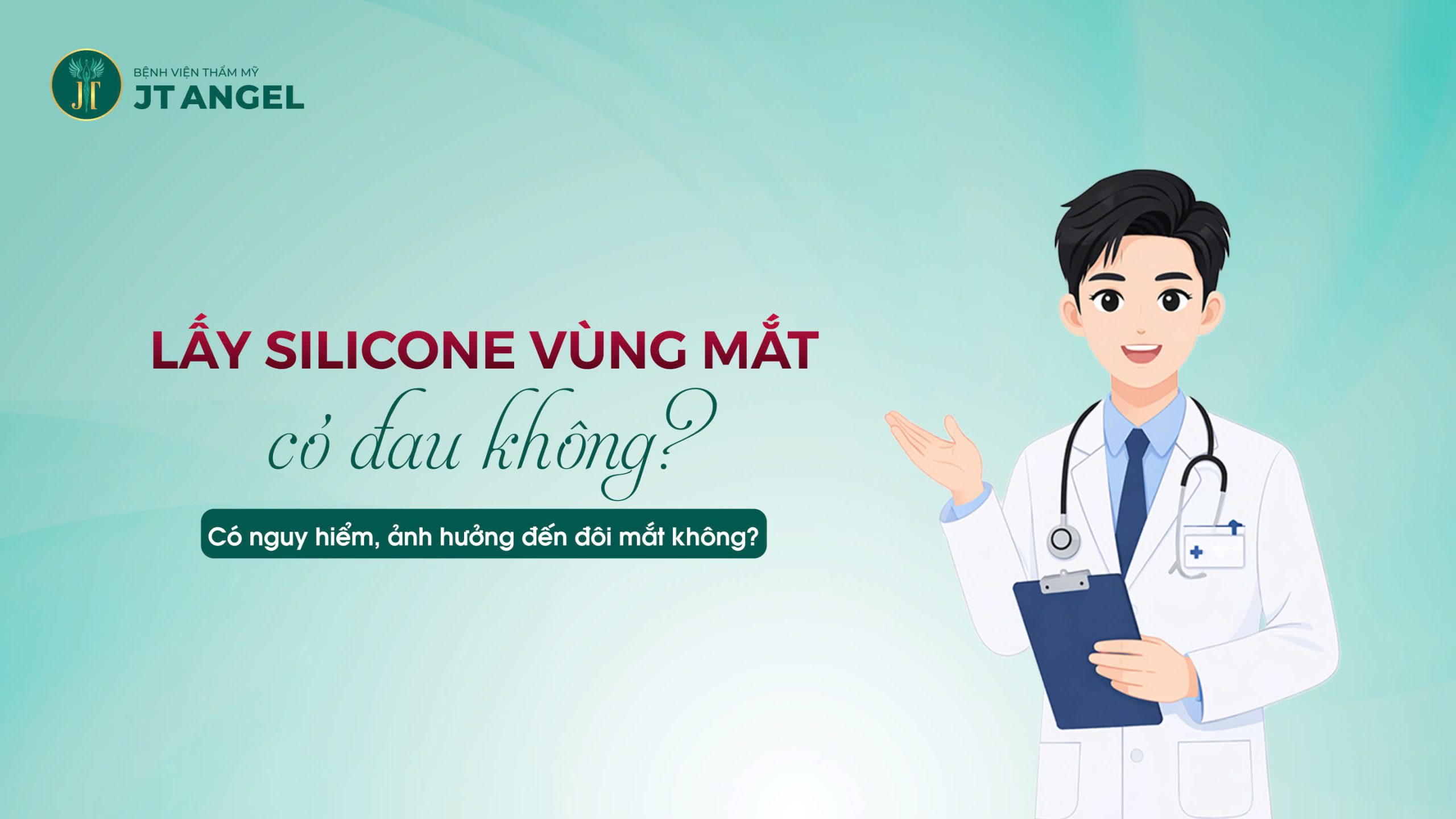 lay-silicone-vung-mat-co-dau-khong-co-nguy-hiem-anh-huong-den-doi-mat-khong