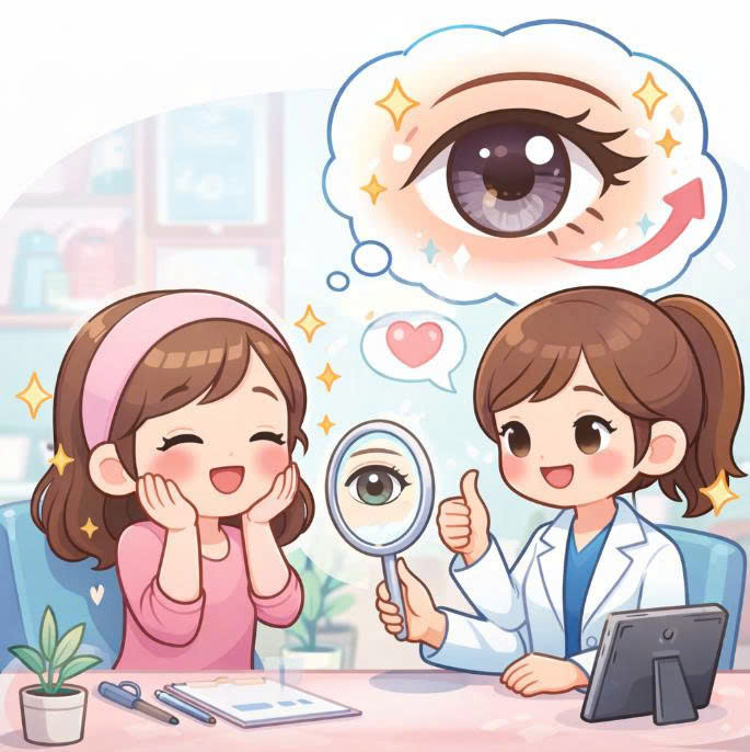 giai-dap-thac-mac-lay-silicone-vung-mat-co-hoi-phuc-dang-mat-khong-co-can-phau-thuat-ho-tro-sau-khi-lay-silicone