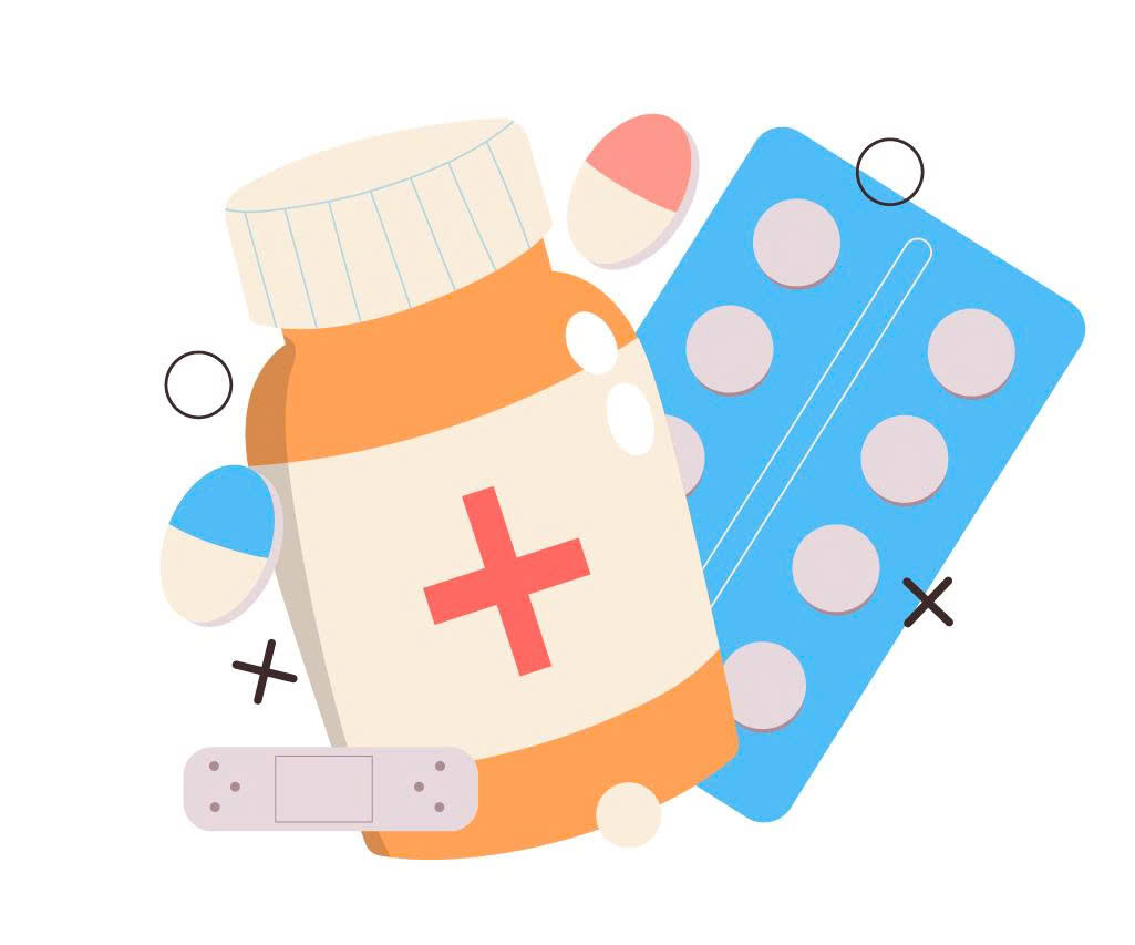 giai-dap-thac-mac-lay-silicone-vung-mat-co-hoi-phuc-dang-mat-khong-co-can-phau-thuat-ho-tro-sau-khi-lay-silicone