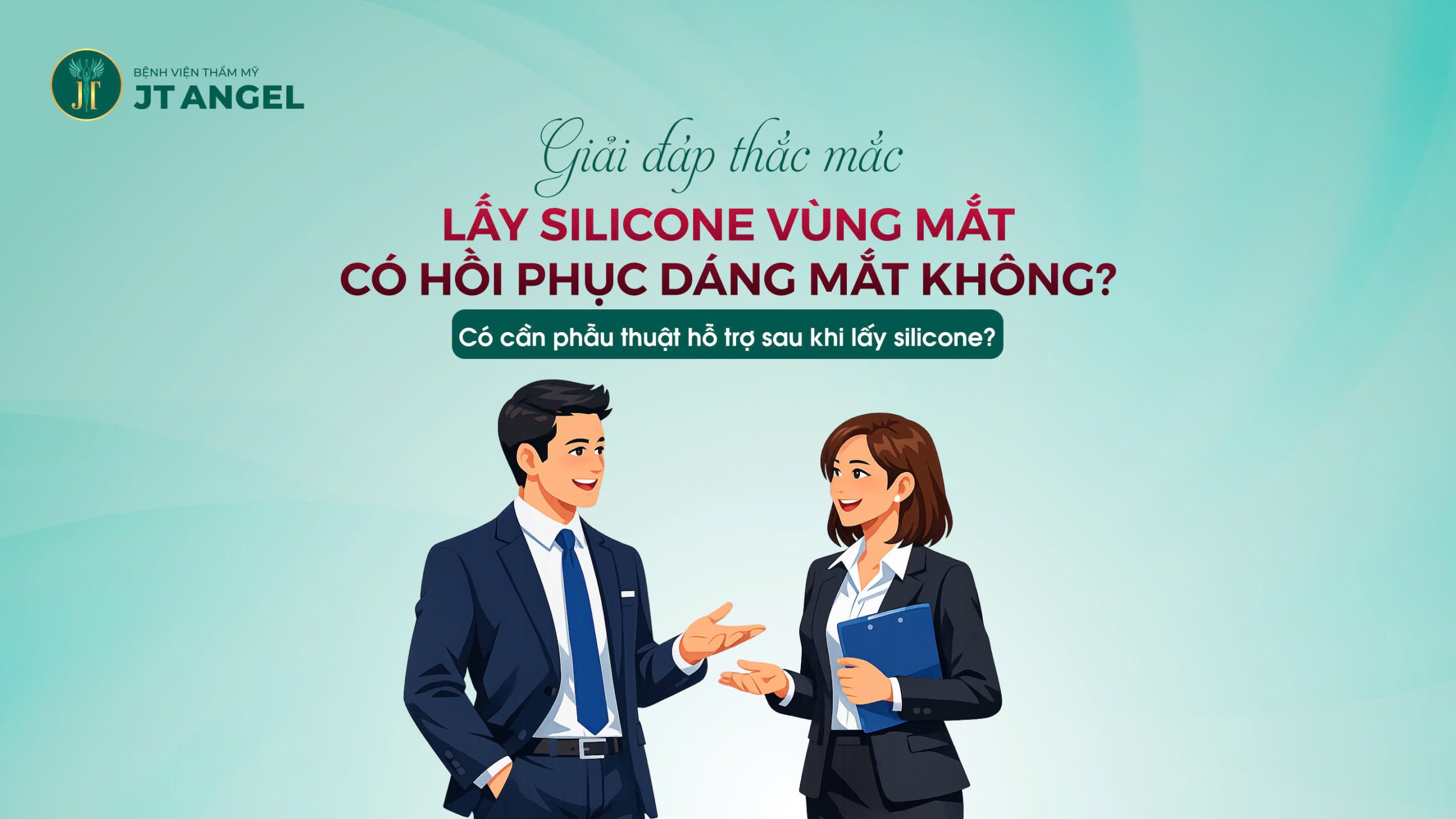 giai-dap-thac-mac-lay-silicone-vung-mat-co-hoi-phuc-dang-mat-khong-co-can-phau-thuat-ho-tro-sau-khi-lay-silicone