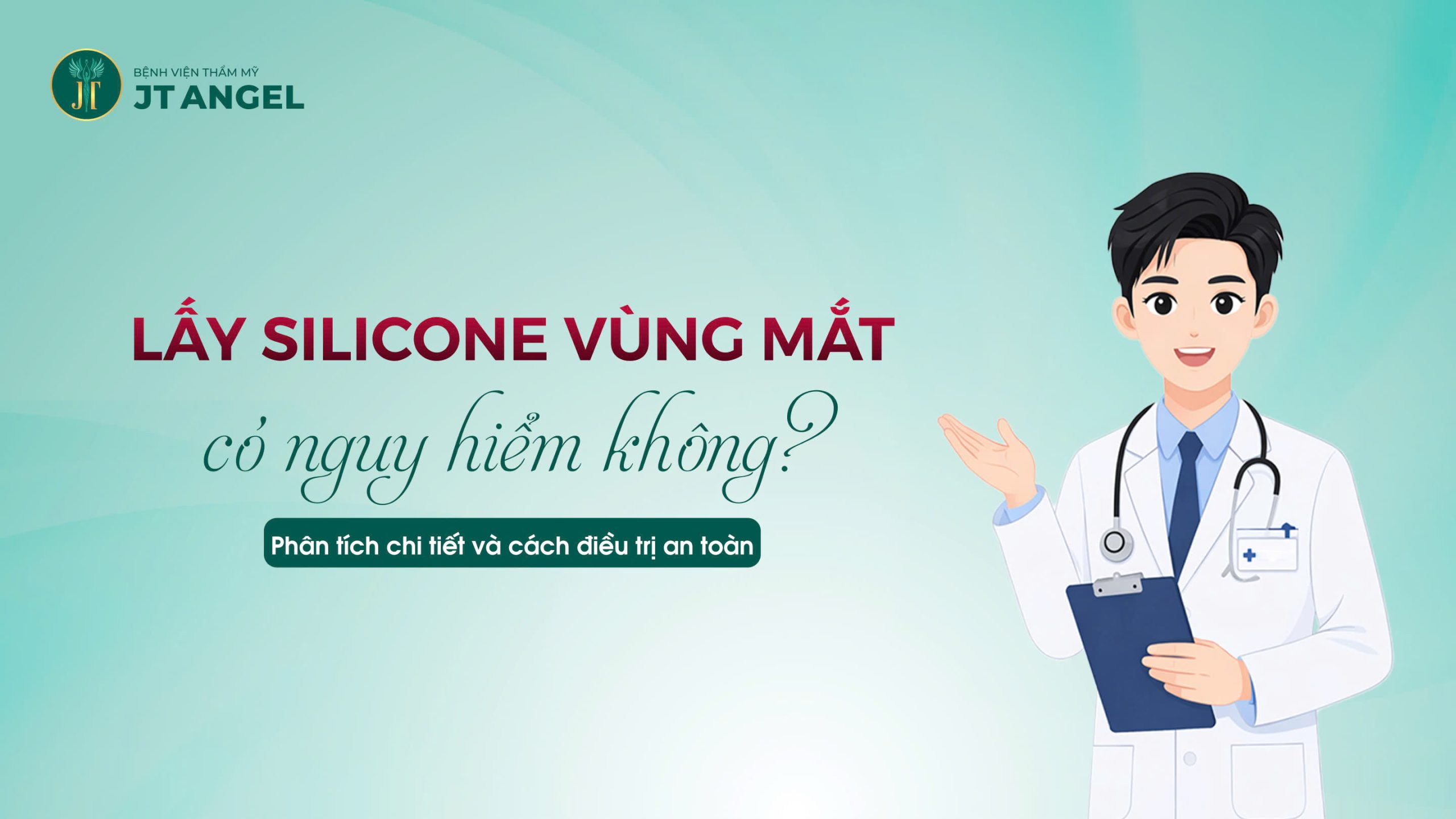 lay-silicone-vung-mat-co-nguy-hiem-khong-phan-tich-chi-tiet-va-cach-dieu-tri-an-toan