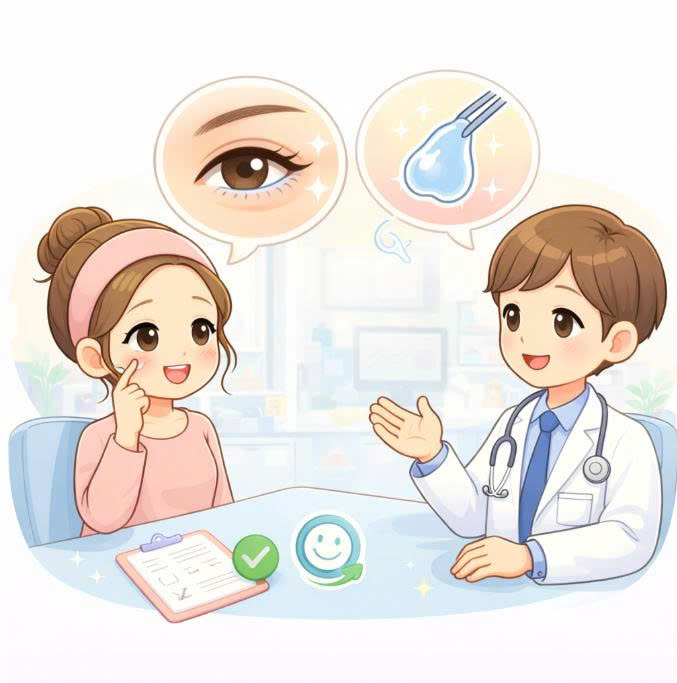 lay-silicone-vung-mat-gia-bao-nhieu-bang-gia-quy-trinh-luu-y-quan-trong