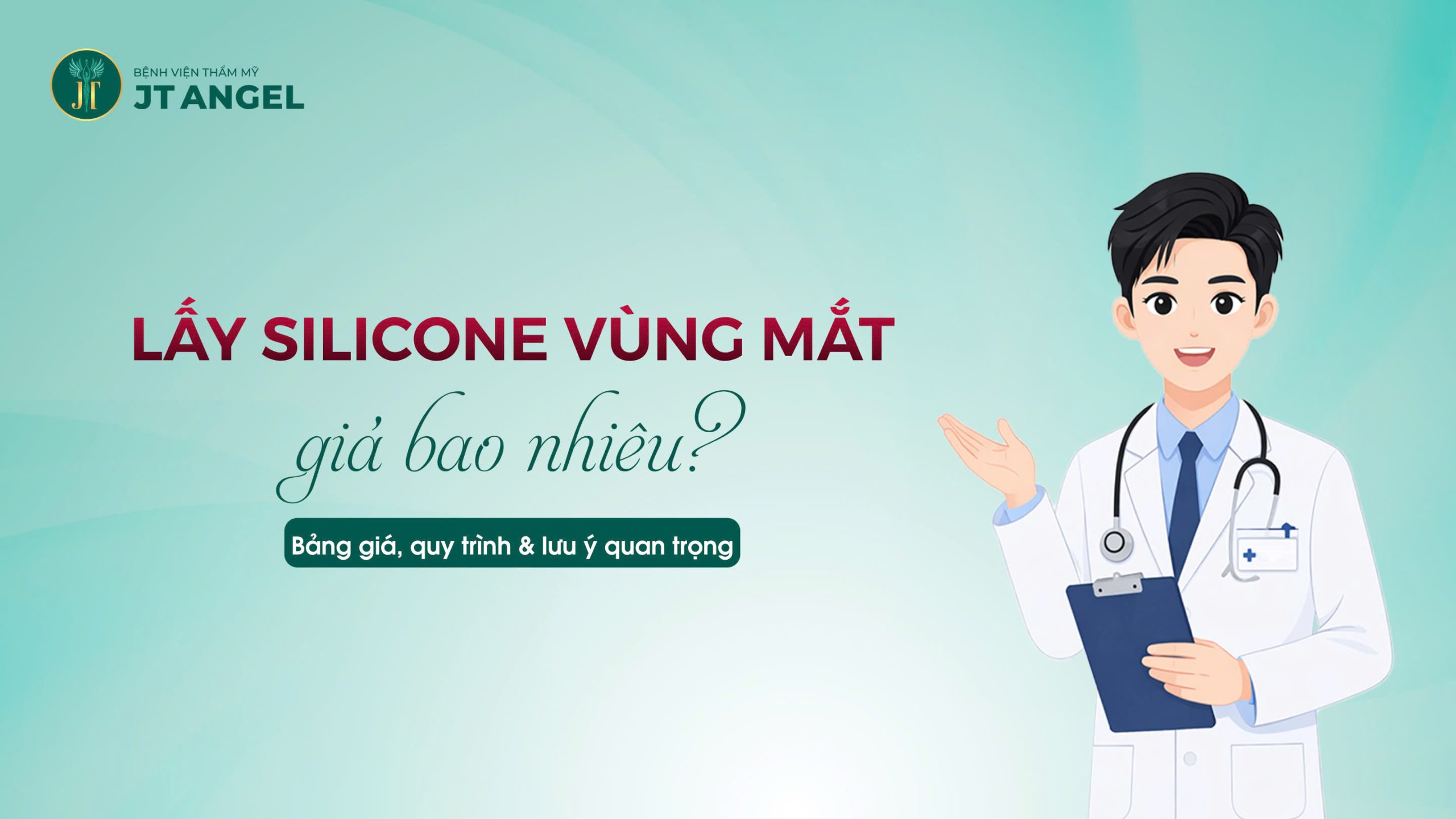 lay-silicone-vung-mat-gia-bao-nhieu-bang-gia-quy-trinh-luu-y-quan-trong