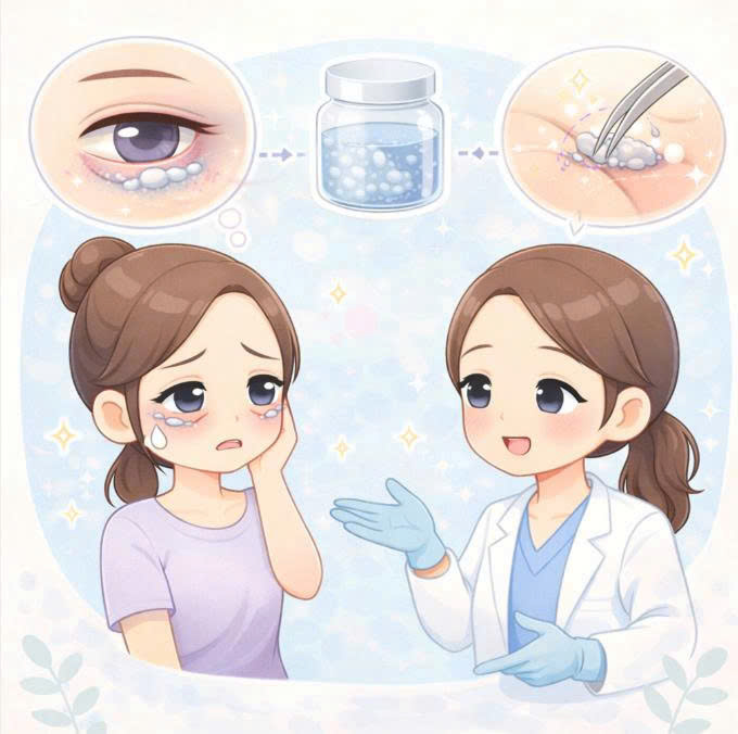 lay-silicone-vung-mat-la-gi-quy-trinh-hieu-qua-luu-y-quan-trong-truoc-khi-thuc-hien