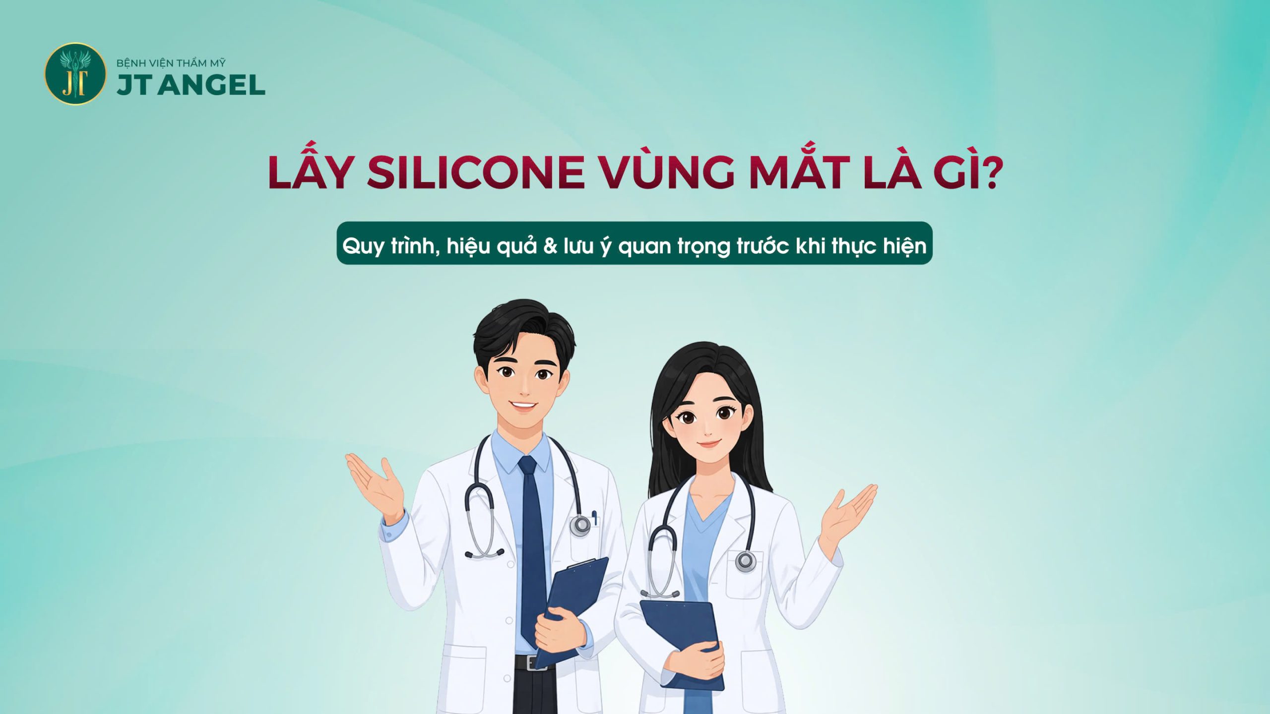 lay-silicone-vung-mat-la-gi-quy-trinh-hieu-qua-luu-y-quan-trong-truoc-khi-thuc-hien