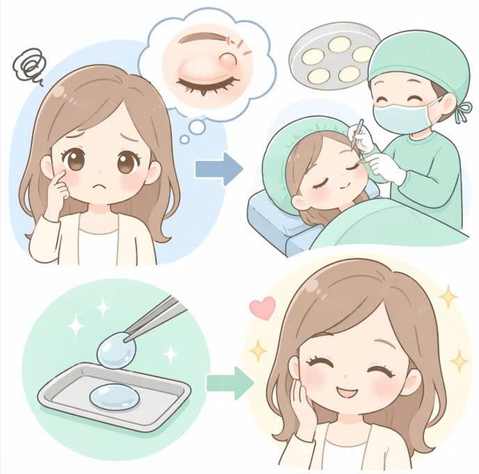 lay-silicone-vung-mat-o-dau-an-toan-cach-chon-dung-co-so-uy-tin-de-bao-ve-doi-mat-cua-ban