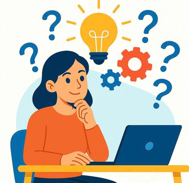 lay-silicone-vung-mat-o-dau-uy-tin-de-han-che-rui-ro-an-toan-va-phuc-hoi-nhanh