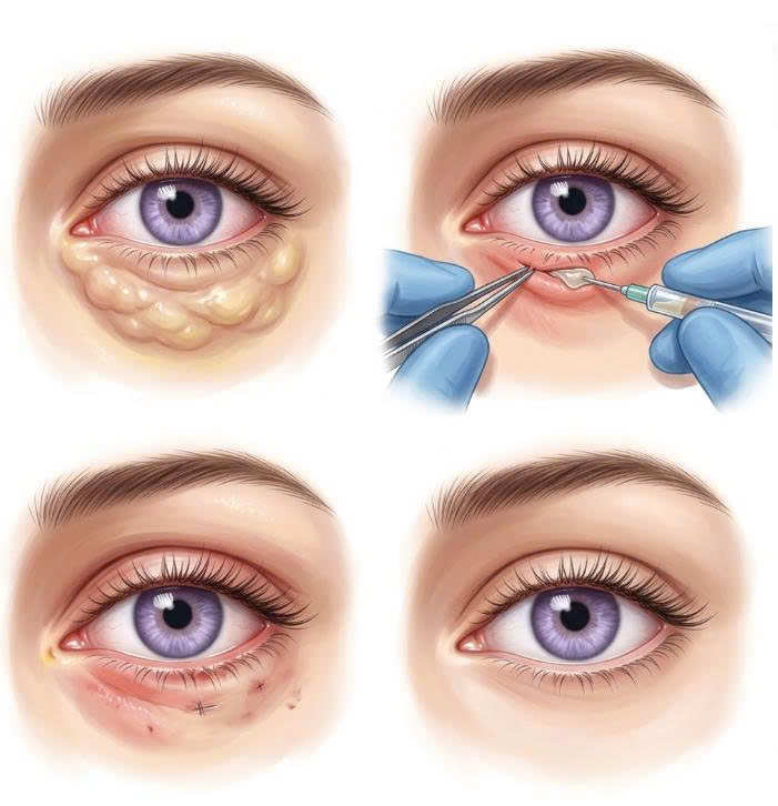 lay-silicone-vung-mat-o-dau-uy-tin-de-han-che-rui-ro-an-toan-va-phuc-hoi-nhanh