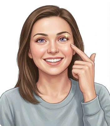 lay-silicone-vung-mat-o-dau-uy-tin-de-han-che-rui-ro-an-toan-va-phuc-hoi-nhanh