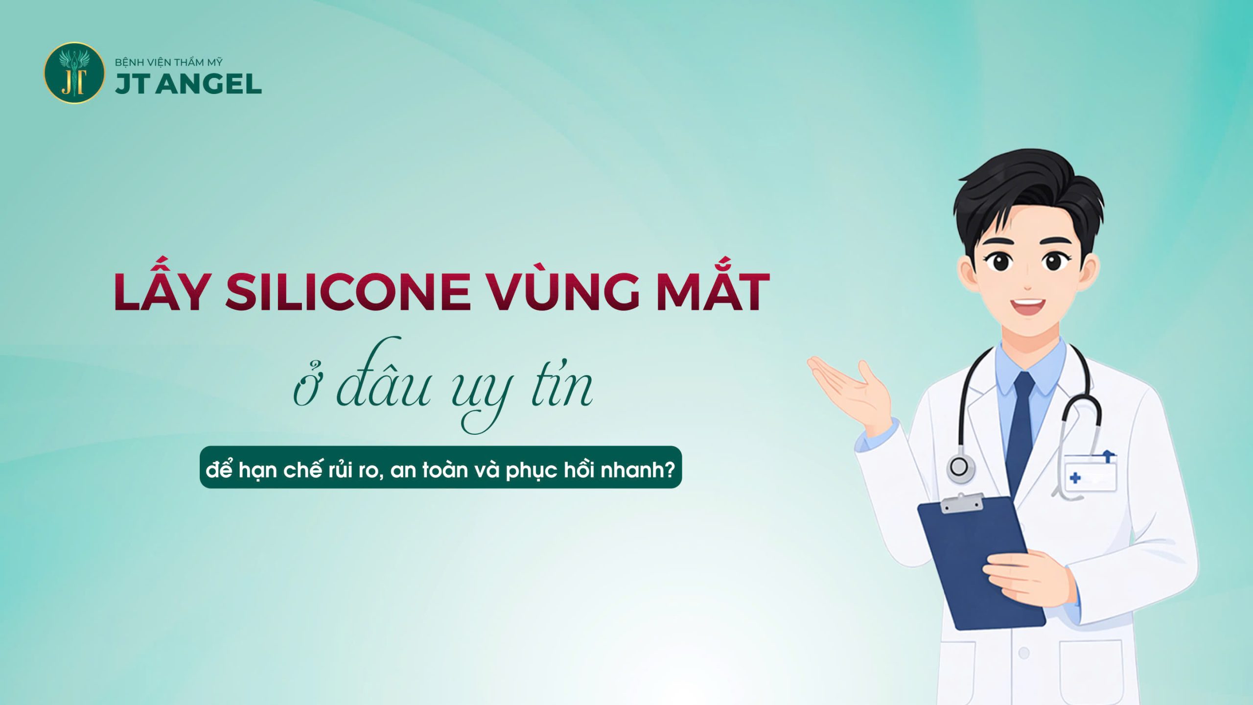lay-silicone-vung-mat-o-dau-uy-tin-de-han-che-rui-ro-an-toan-va-phuc-hoi-nhanh