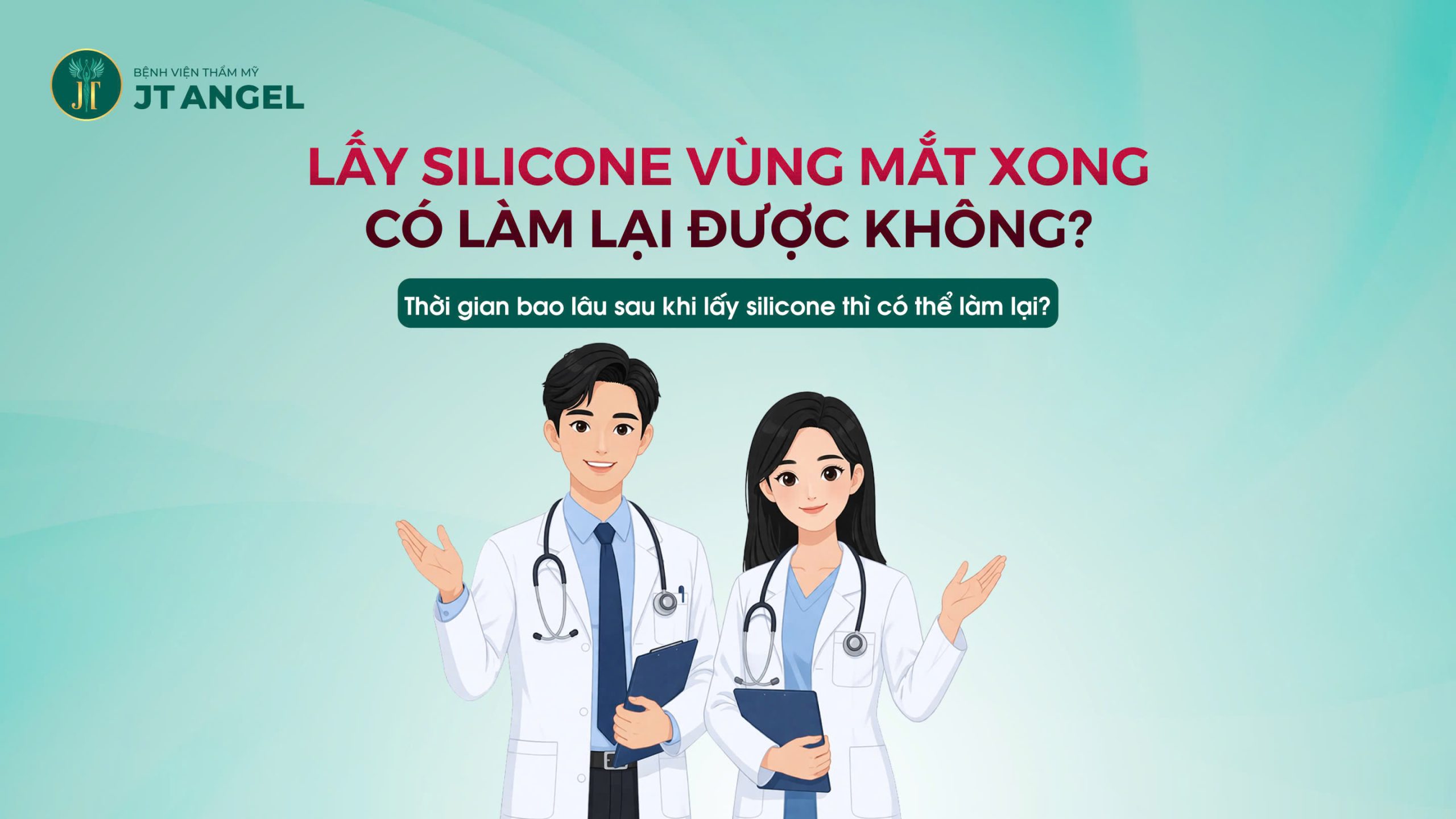 lay-silicone-vung-mat-xong-co-lam-lai-duoc-khong-thoi-gian-bao-lau-sau-khi-lay-silicone-thi-co-the-lam-lai