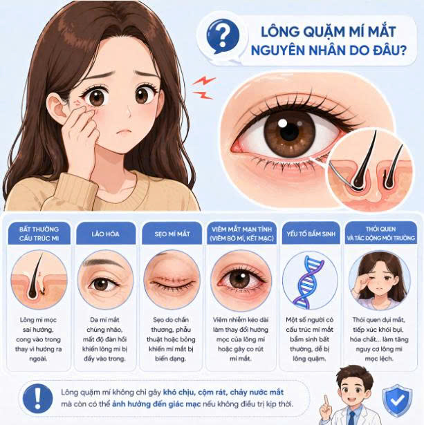 long-quam-mi-mat-nguyen-nhan-do-dau-giai-thich-chi-tiet-cach-khac-phuc-an-toan