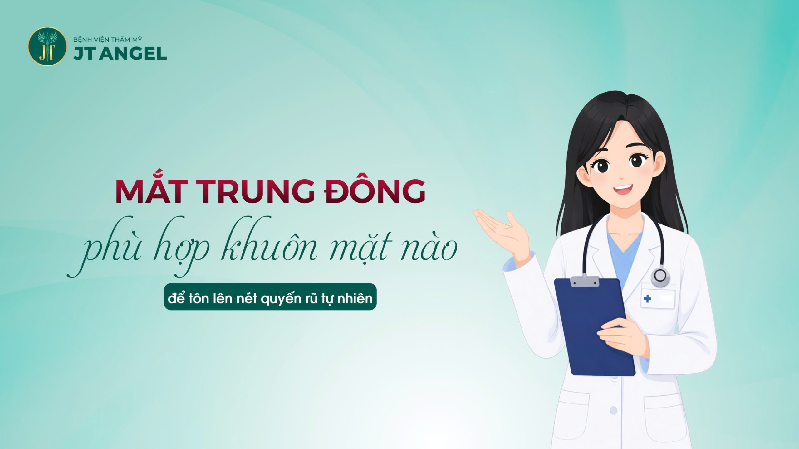 mat-trung-dong-phu-hop-khuon-mat-nao-de-ton-len-net-quyen-ru-tu-nhien