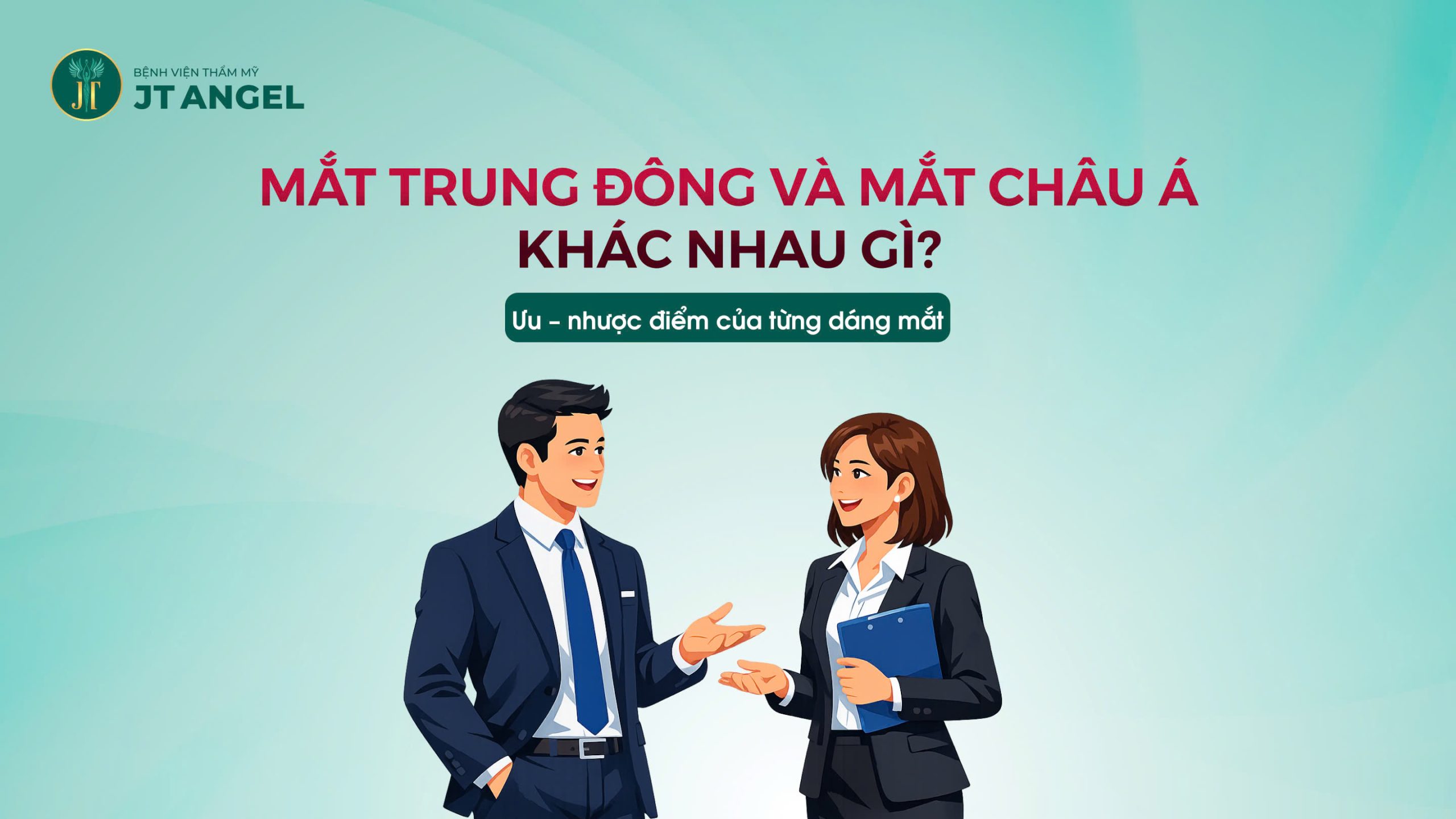 mat-trung-dong-va-mat-chau-a-khac-nhau-gi-uu-nhuoc-diem-cua-tung-dang-mat