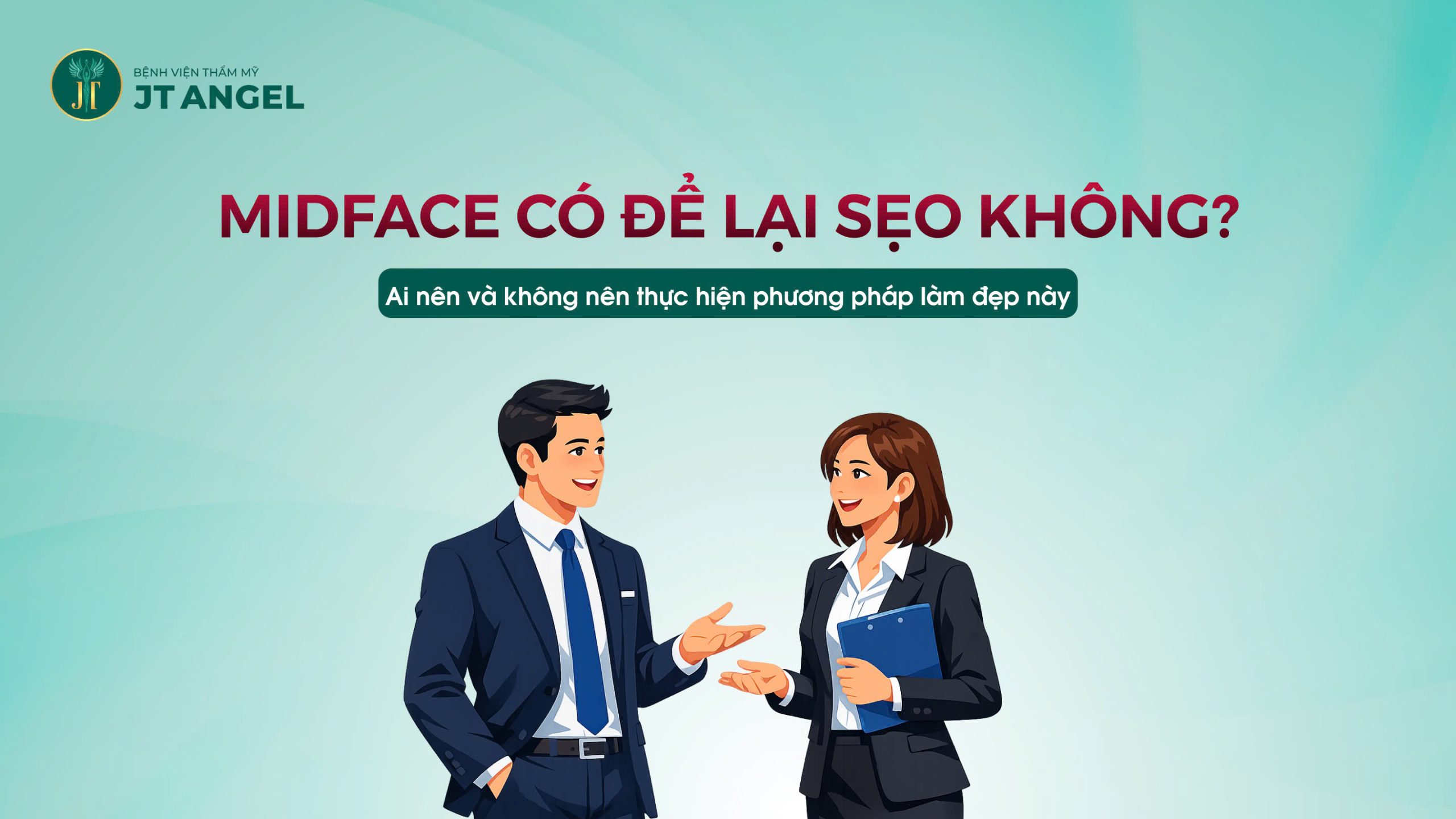 midface-co-de-lai-seo-khong-ai-nen-va-khong-nen-thuc-hien-phuong-phap-lam-dep-nay