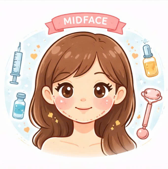 midface-co-de-lai-seo-khong-ai-nen-va-khong-nen-thuc-hien-phuong-phap-lam-dep-nay