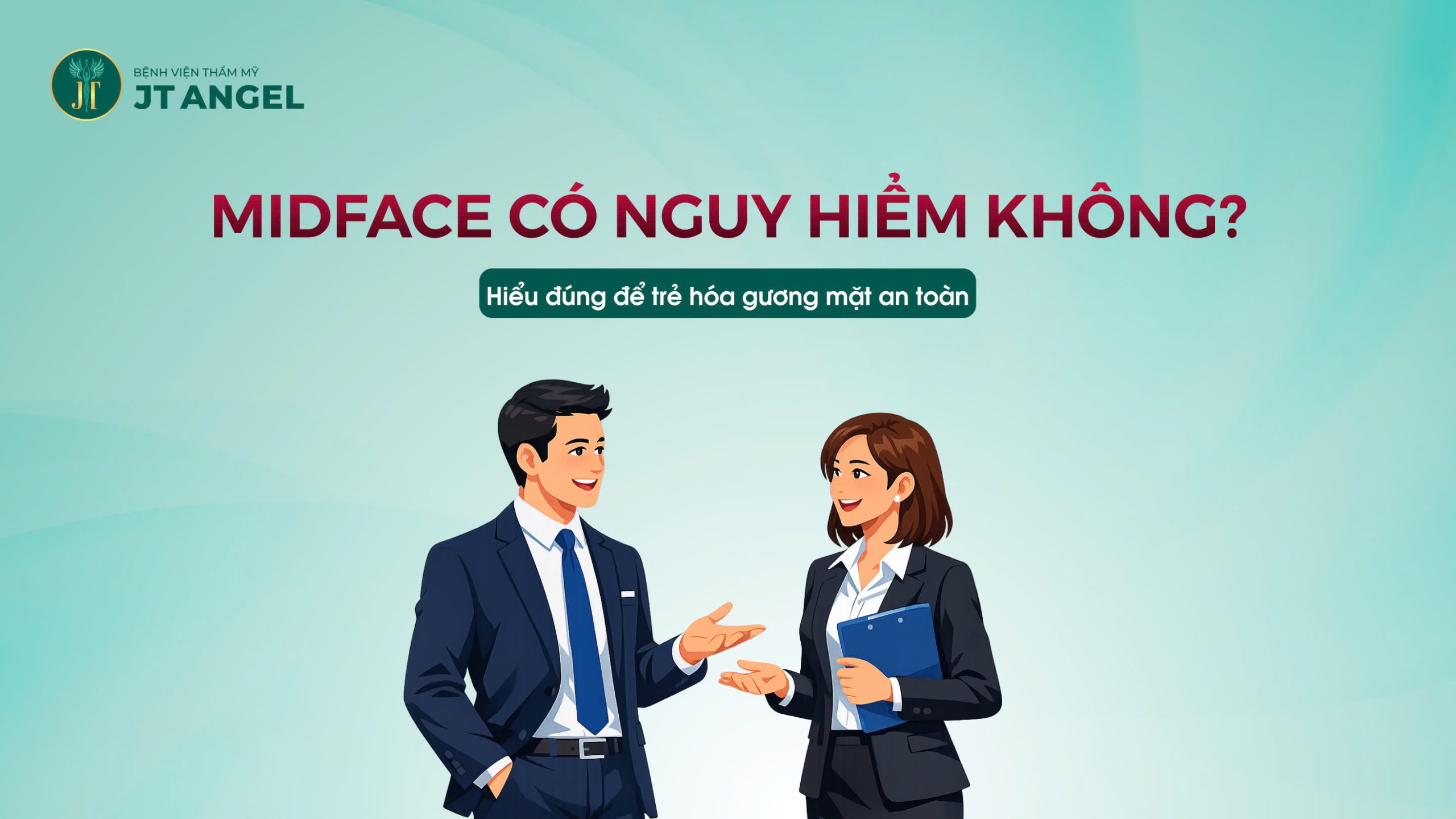 midface-co-nguy-hiem-khong-hieu-dung-de-tre-hoa-guong-mat-an-toan
