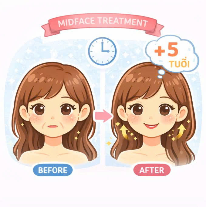 midface-giup-tre-hon-may-tuoi-ly-do-ngay-cang-nhieu-nguoi-chon-tre-hoa-midface