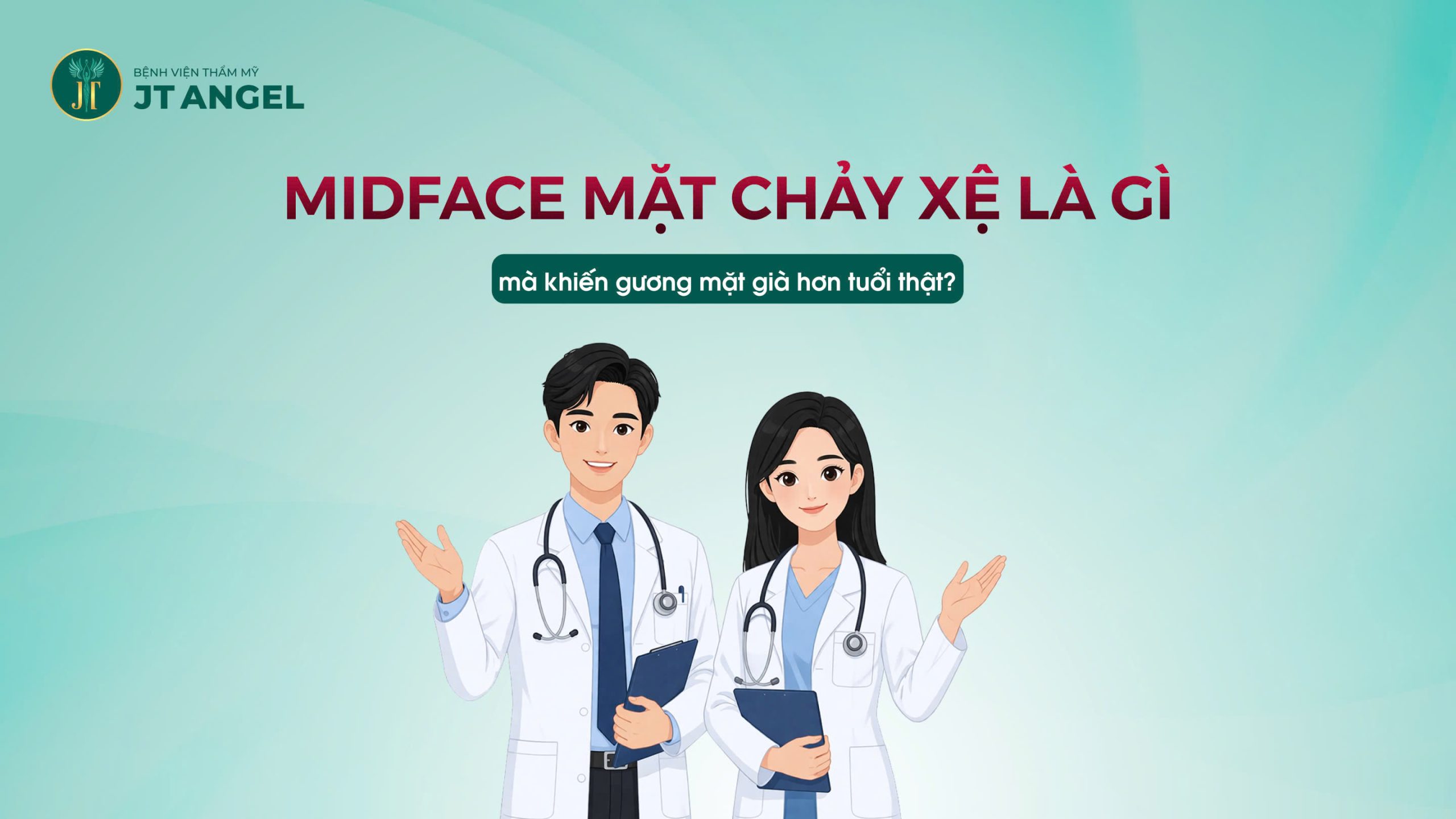 midface-mat-chay-xe-la-gi-ma-khien-guong-mat-gia-hon-tuoi-that