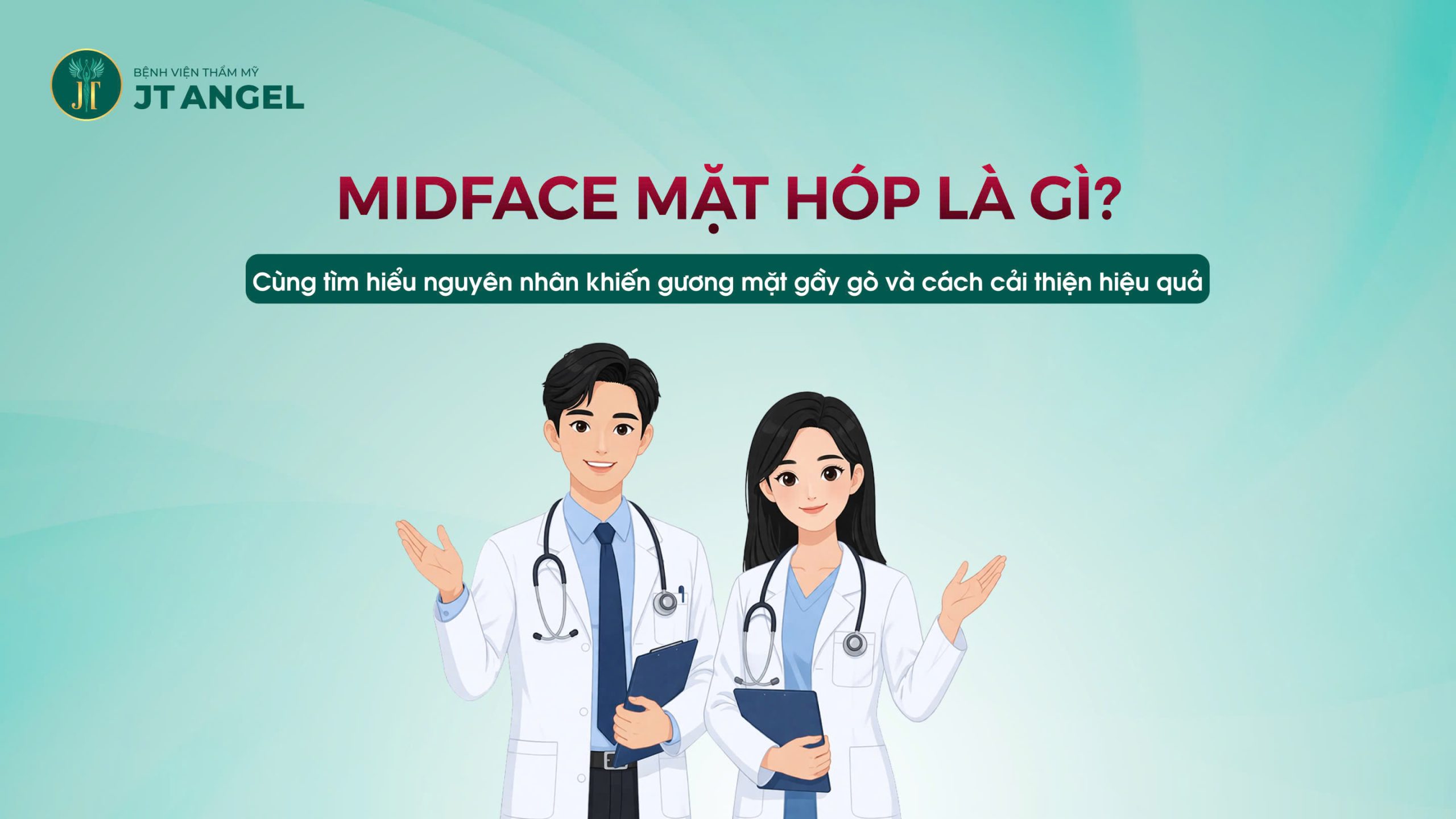 midface-mat-hop-la-gi-cung-tim-hieu-nguyen-nhan-khien-guong-mat-gay-go-va-cach-cai-thien-hieu-qua