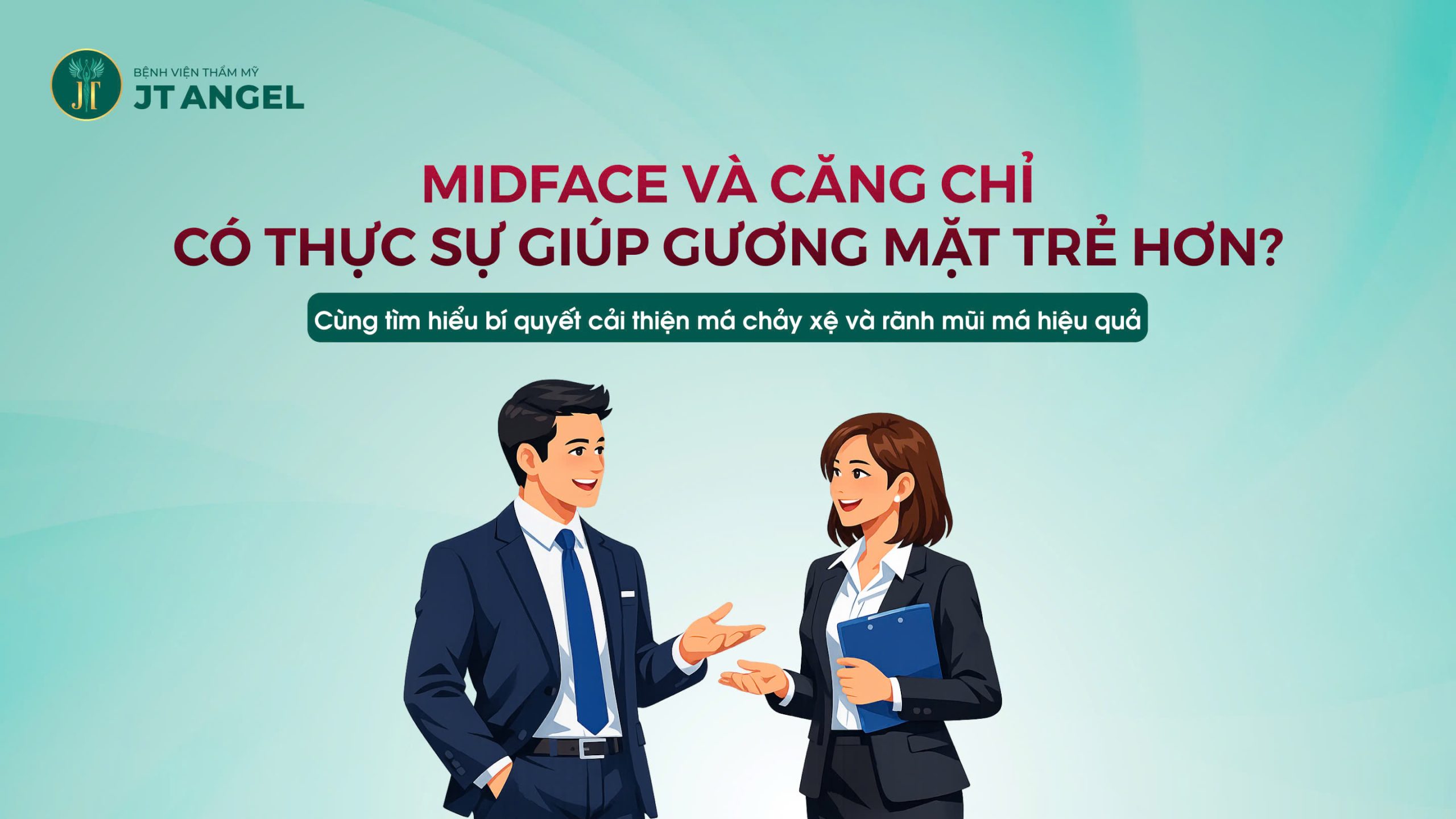 midface-va-cang-chi-co-thuc-su-giup-guong-mat-tre-hon-cung-tim-hieu-bi-quyet-cai-thien-ma-chay-xe-va-ranh-mui-ma-hieu-qua