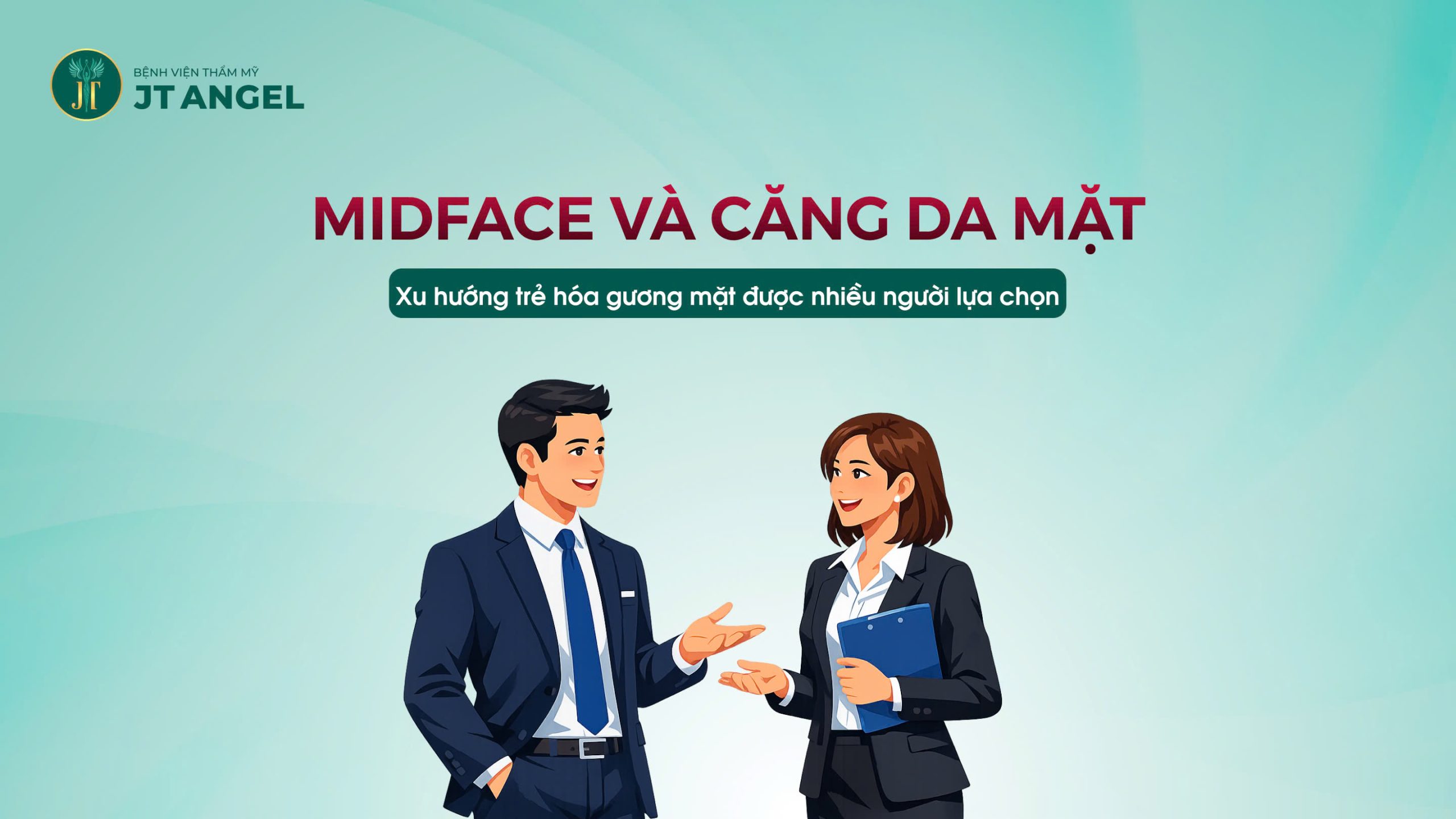 midface-va-cang-da-mat-xu-huong-tre-hoa-guong-mat-duoc-nhieu-nguoi-lua-chon