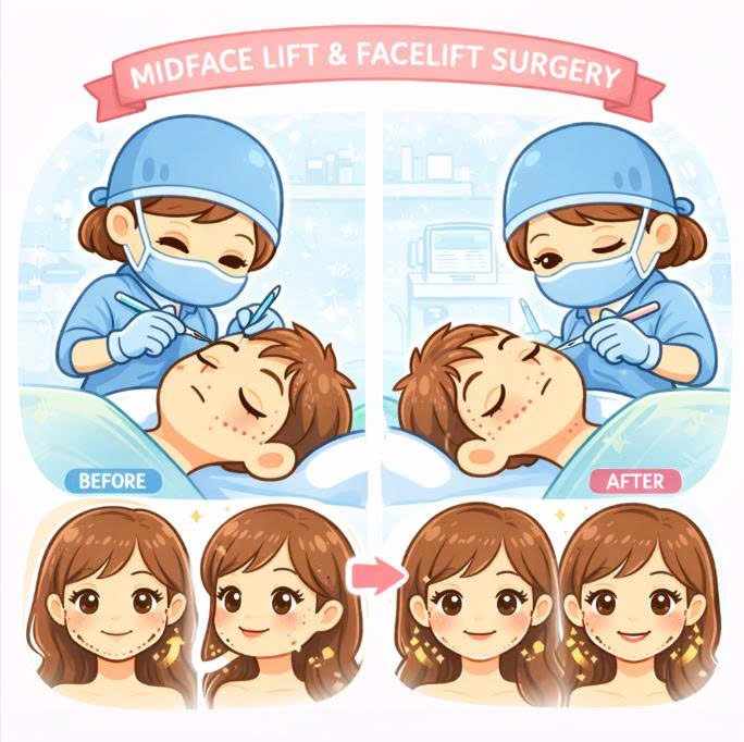 midface-va-cang-da-mat-xu-huong-tre-hoa-guong-mat-duoc-nhieu-nguoi-lua-chon