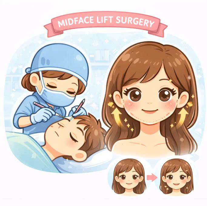 nang-midface-bao-lau-hoi-phuc-khi-nao-thi-het-sung-va-sinh-hoat-binh-thuong