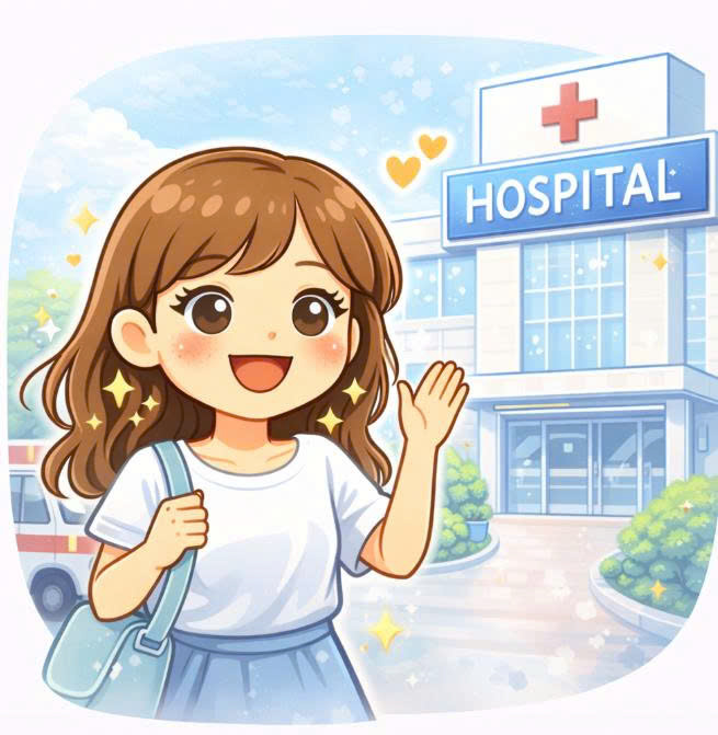 nang-midface-bao-lau-hoi-phuc-khi-nao-thi-het-sung-va-sinh-hoat-binh-thuong