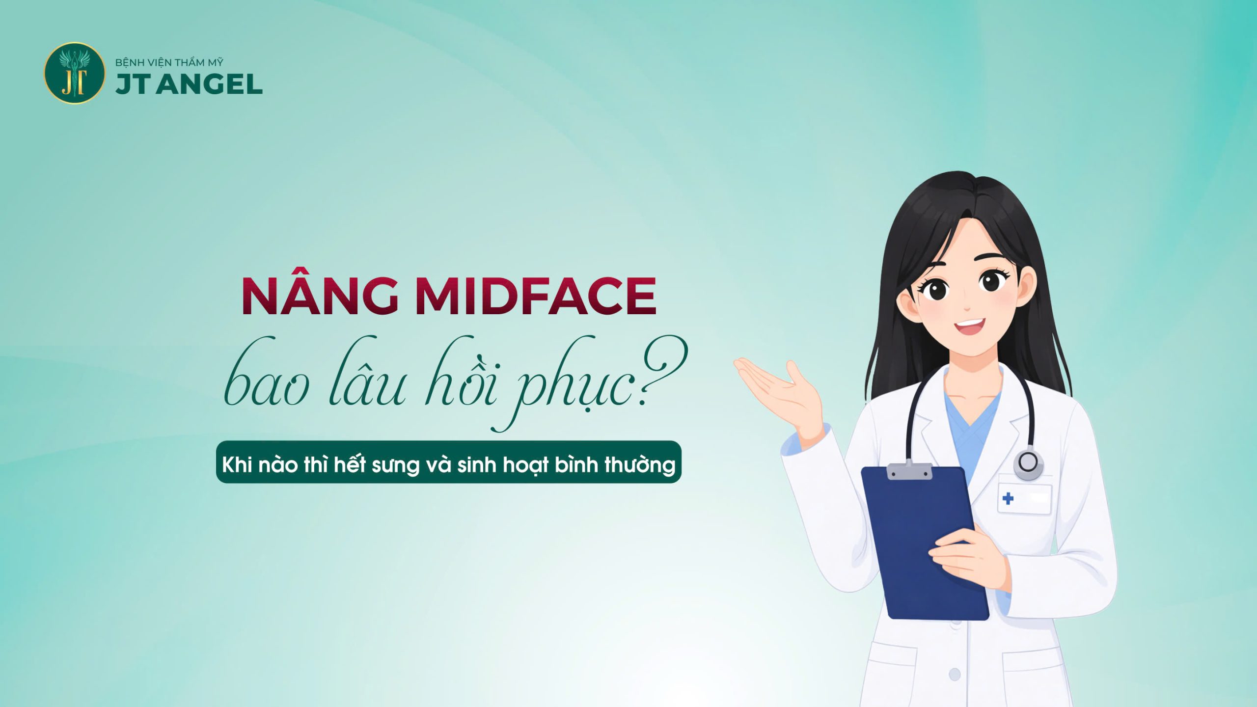 nang-midface-bao-lau-hoi-phuc-khi-nao-thi-het-sung-va-sinh-hoat-binh-thuong